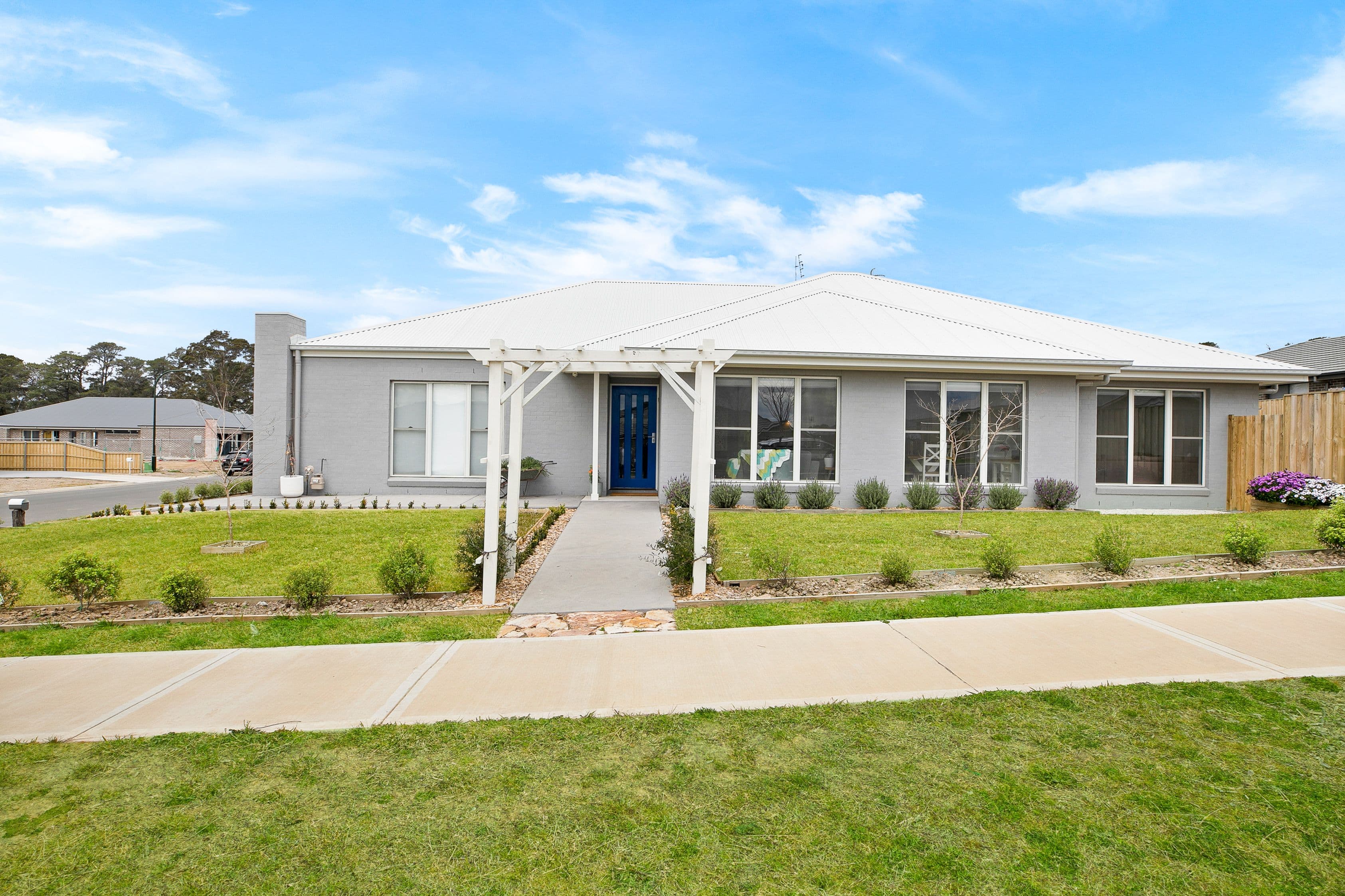 32 Roty Avenue, RENWICK NSW 2575, Renwick - Thumbnail 2