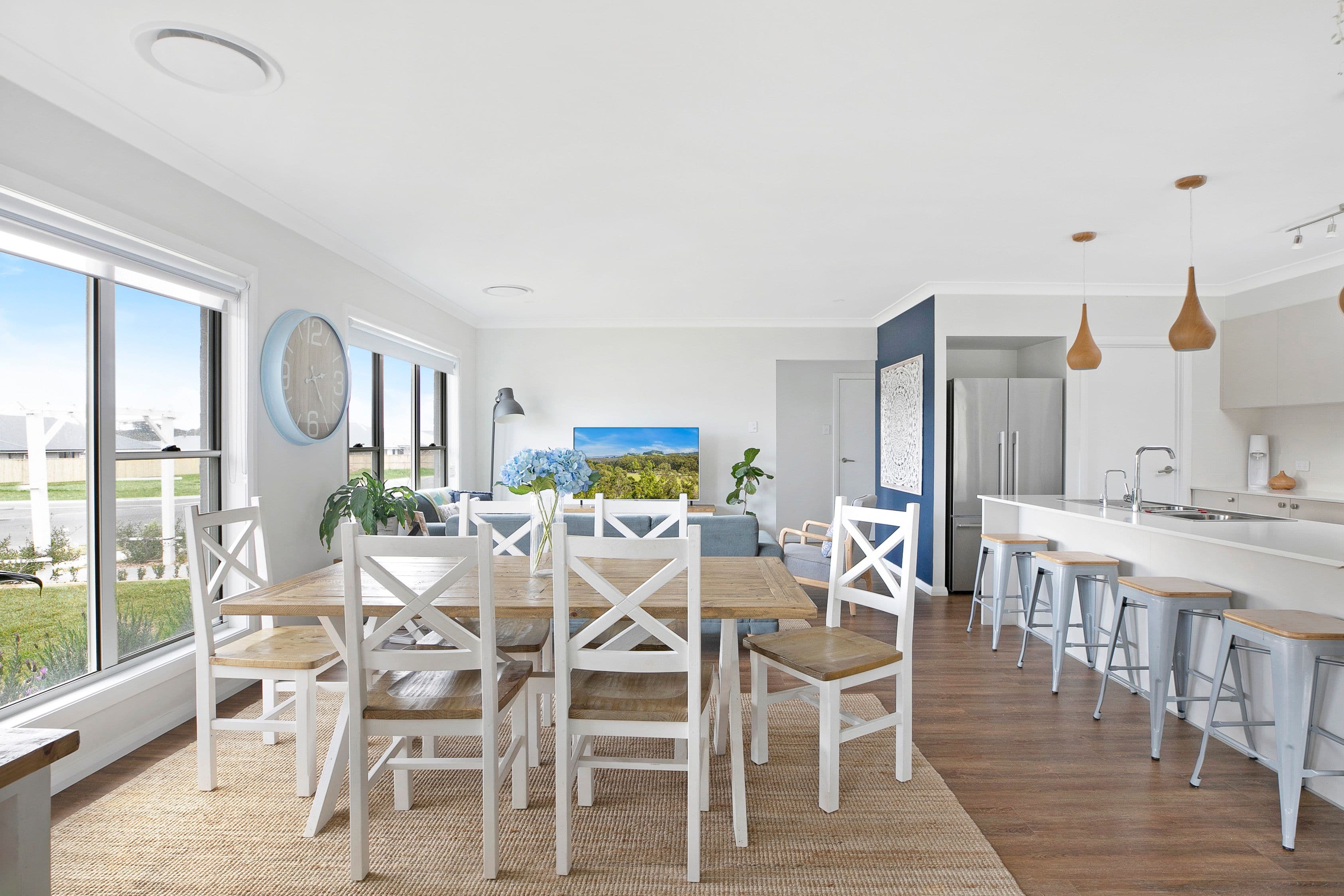 32 Roty Avenue, RENWICK NSW 2575, Renwick - Thumbnail 3