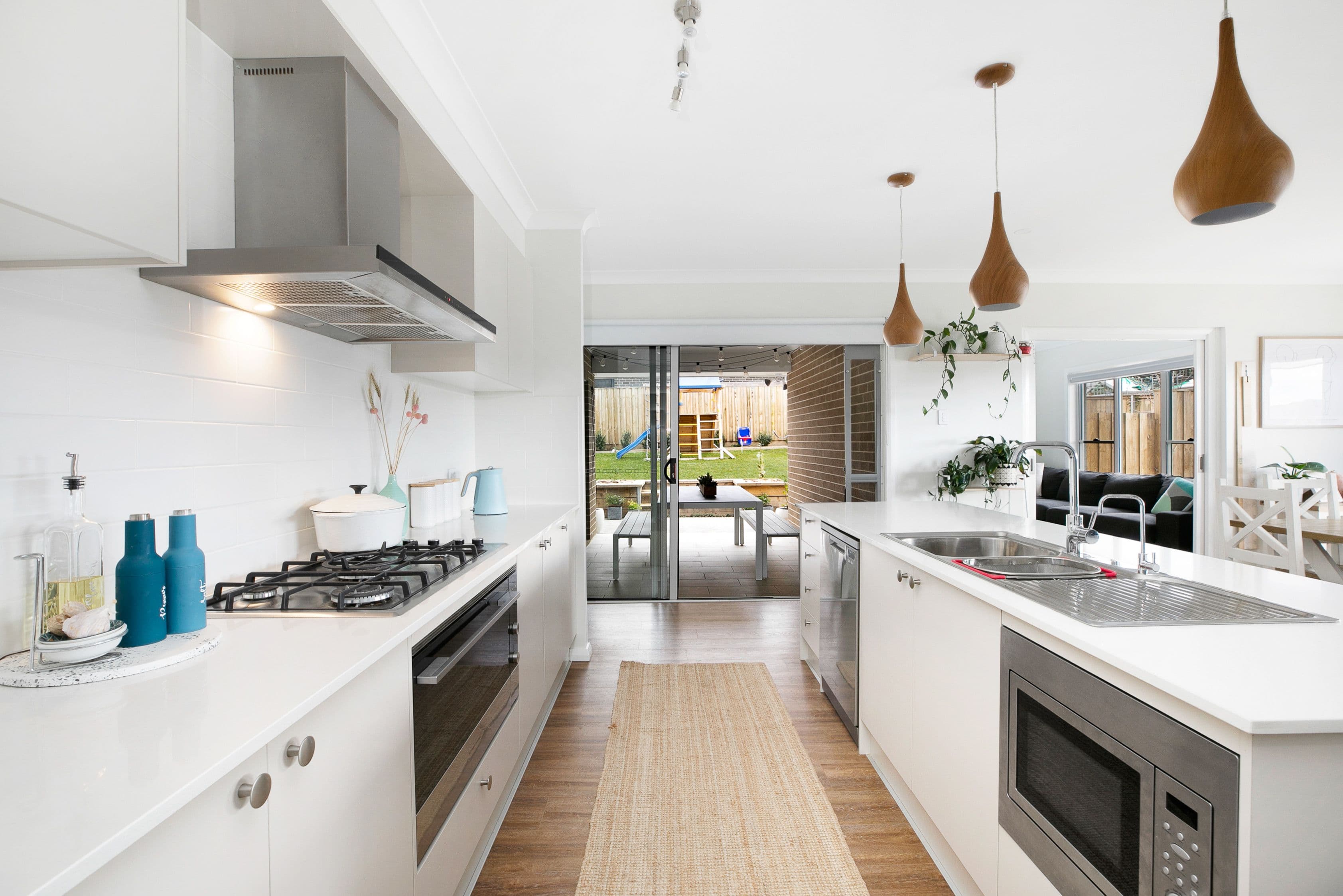 32 Roty Avenue, RENWICK NSW 2575, Renwick - Thumbnail 4
