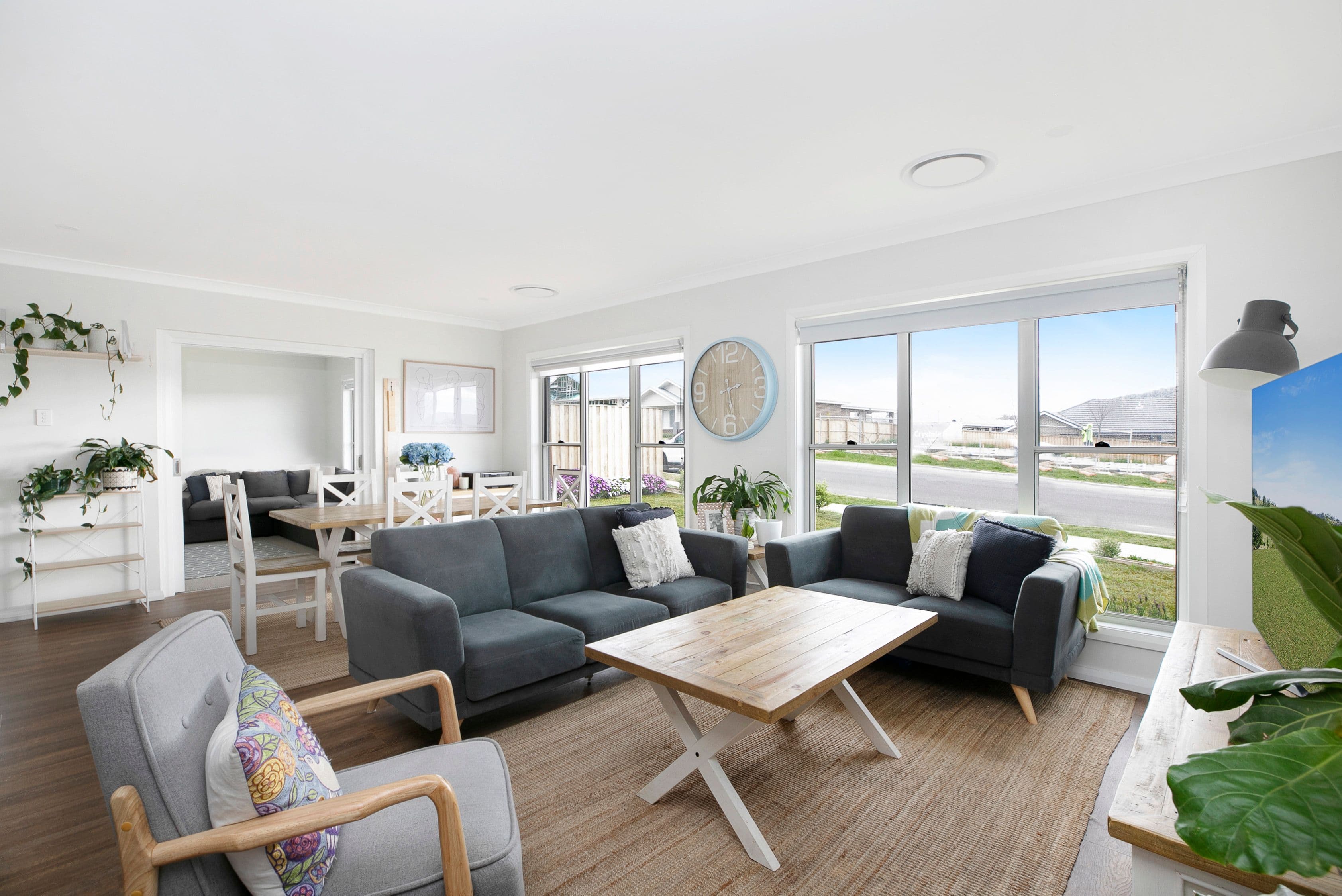 32 Roty Avenue, RENWICK NSW 2575, Renwick - Thumbnail 7