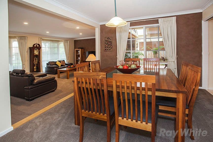 4 Bianca Court, Rowville VIC 3178, Rowville - Thumbnail 6