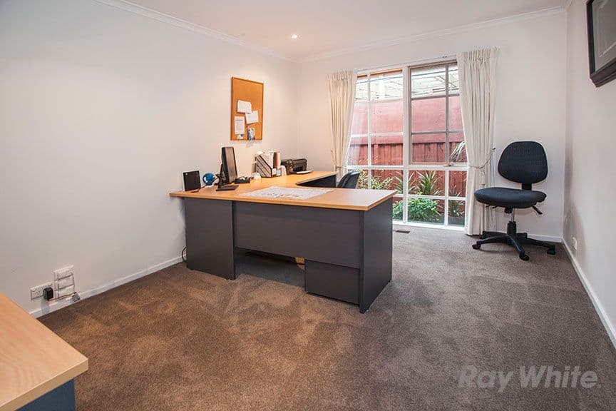 4 Bianca Court, Rowville VIC 3178, Rowville - Thumbnail 7