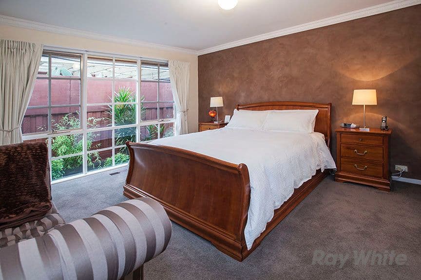 4 Bianca Court, Rowville VIC 3178, Rowville - Thumbnail 8
