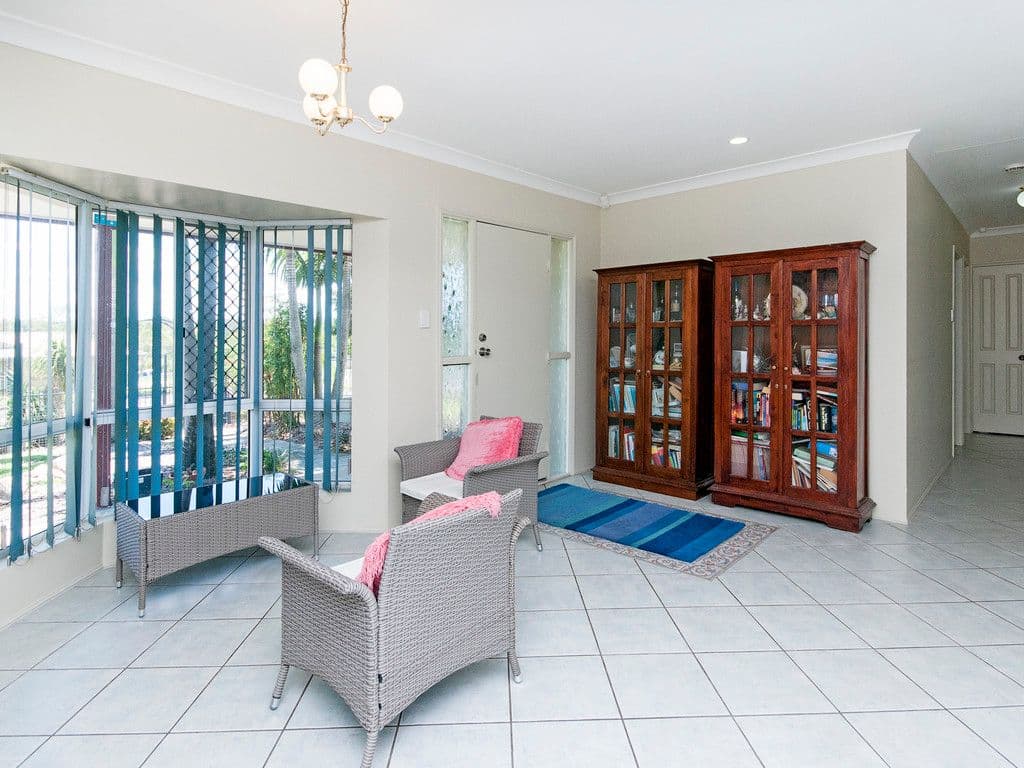 177 Henty Drive, REDBANK PLAINS QLD 4301, Redbank Plains - Thumbnail 2