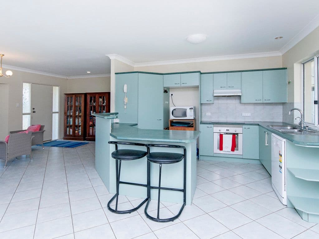 177 Henty Drive, REDBANK PLAINS QLD 4301, Redbank Plains - Thumbnail 3