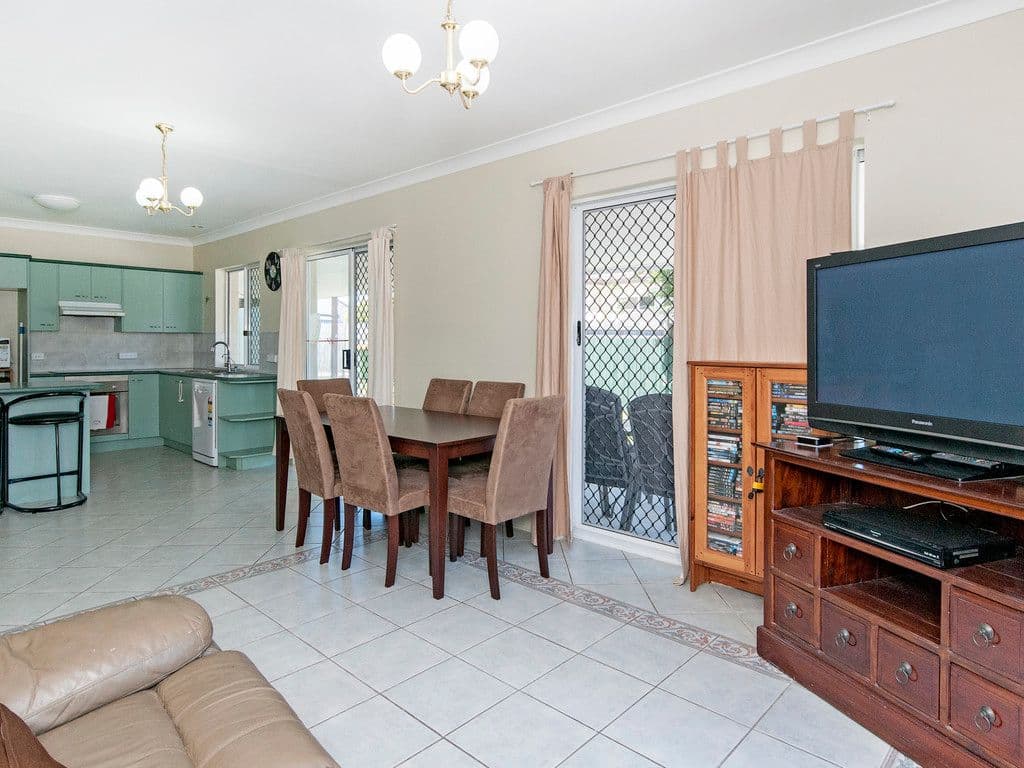 177 Henty Drive, REDBANK PLAINS QLD 4301, Redbank Plains - Thumbnail 4
