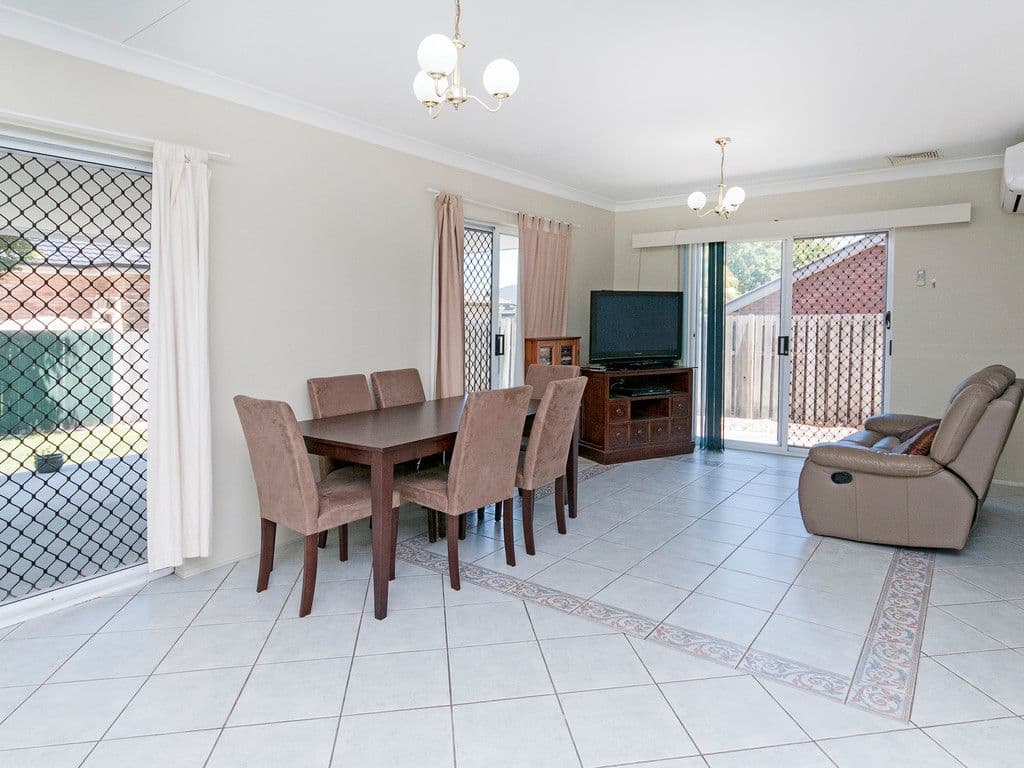 177 Henty Drive, REDBANK PLAINS QLD 4301, Redbank Plains - Thumbnail 5