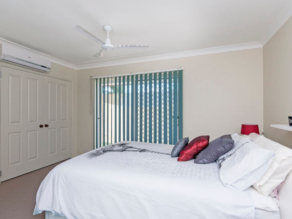 177 Henty Drive, REDBANK PLAINS QLD 4301, Redbank Plains - Thumbnail 6