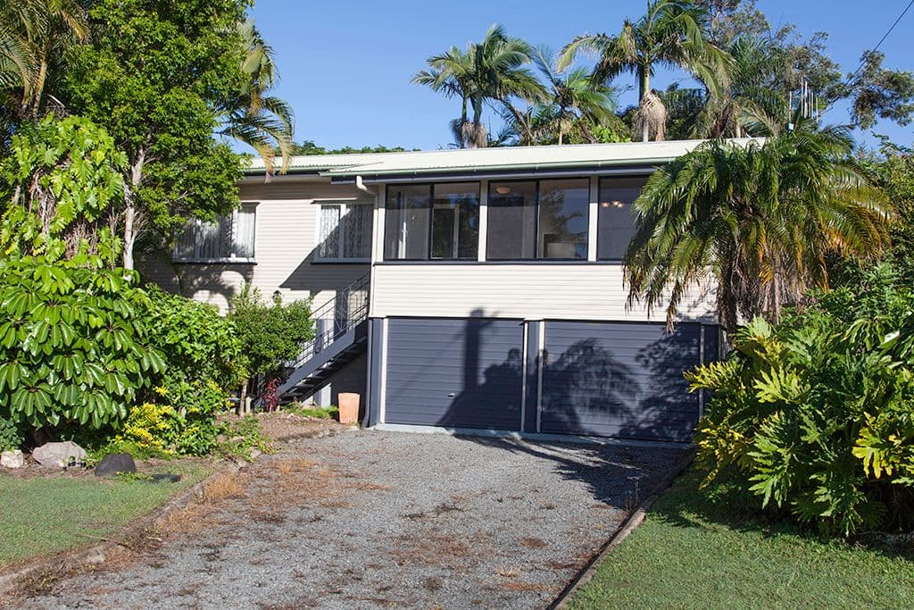 14 Hunter Street, Maryborough QLD 4650, Maryborough - Thumbnail 2