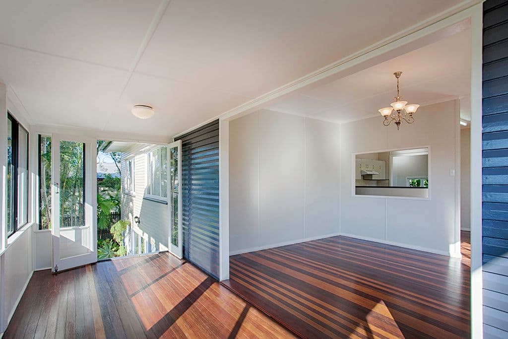 14 Hunter Street, Maryborough QLD 4650, Maryborough - Thumbnail 3