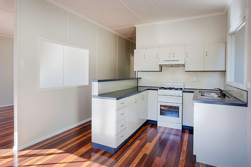 14 Hunter Street, Maryborough QLD 4650, Maryborough - Thumbnail 4