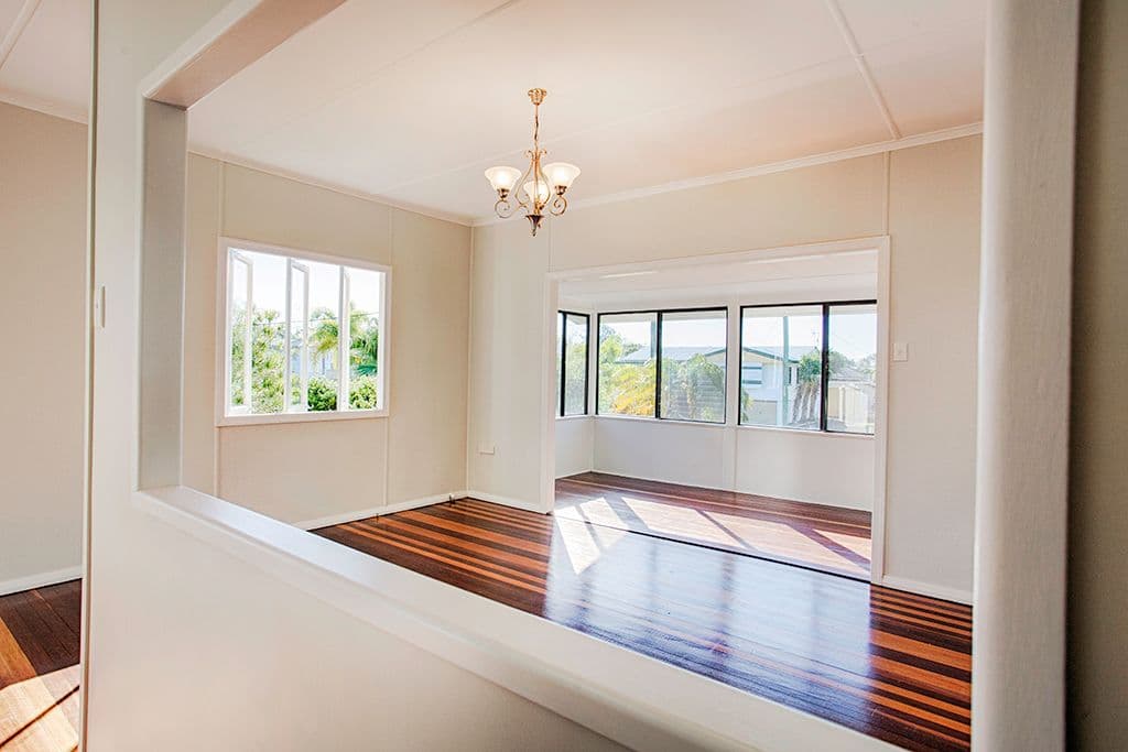 14 Hunter Street, Maryborough QLD 4650, Maryborough - Thumbnail 5