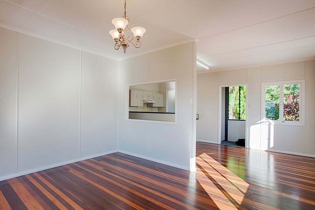 14 Hunter Street, Maryborough QLD 4650, Maryborough - Thumbnail 6
