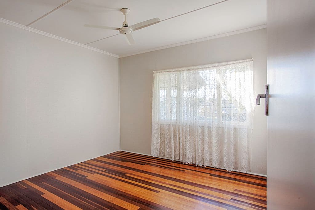 14 Hunter Street, Maryborough QLD 4650, Maryborough - Thumbnail 7