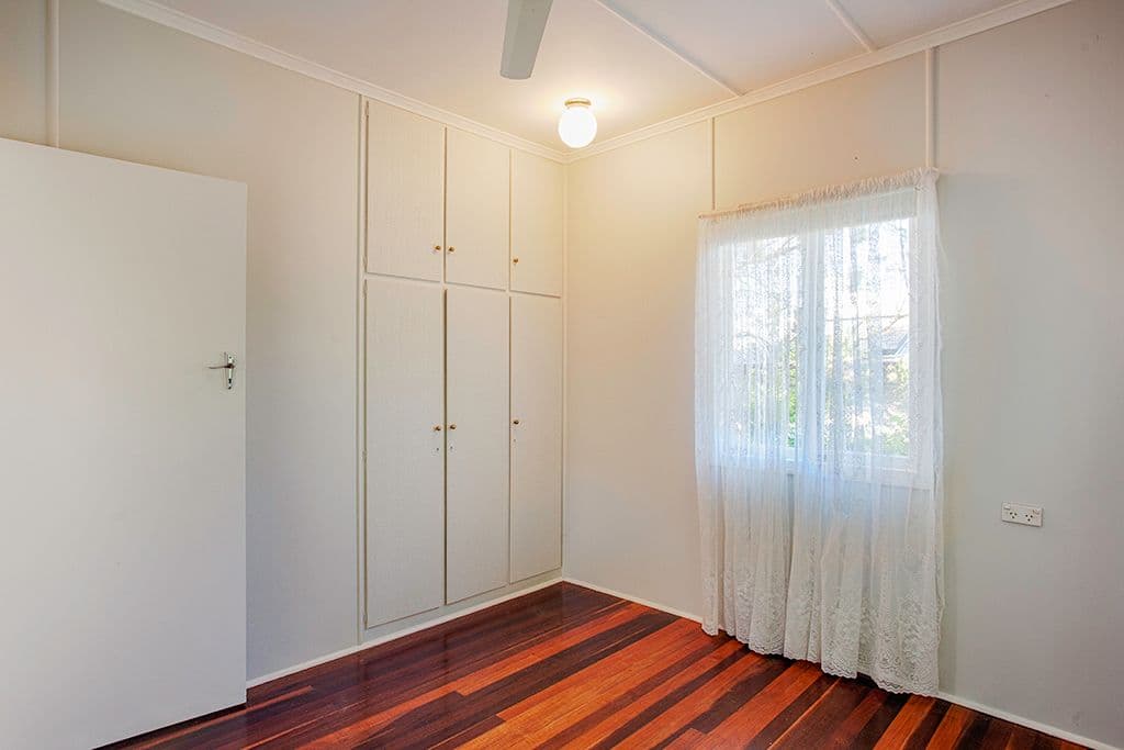 14 Hunter Street, Maryborough QLD 4650, Maryborough - Thumbnail 8