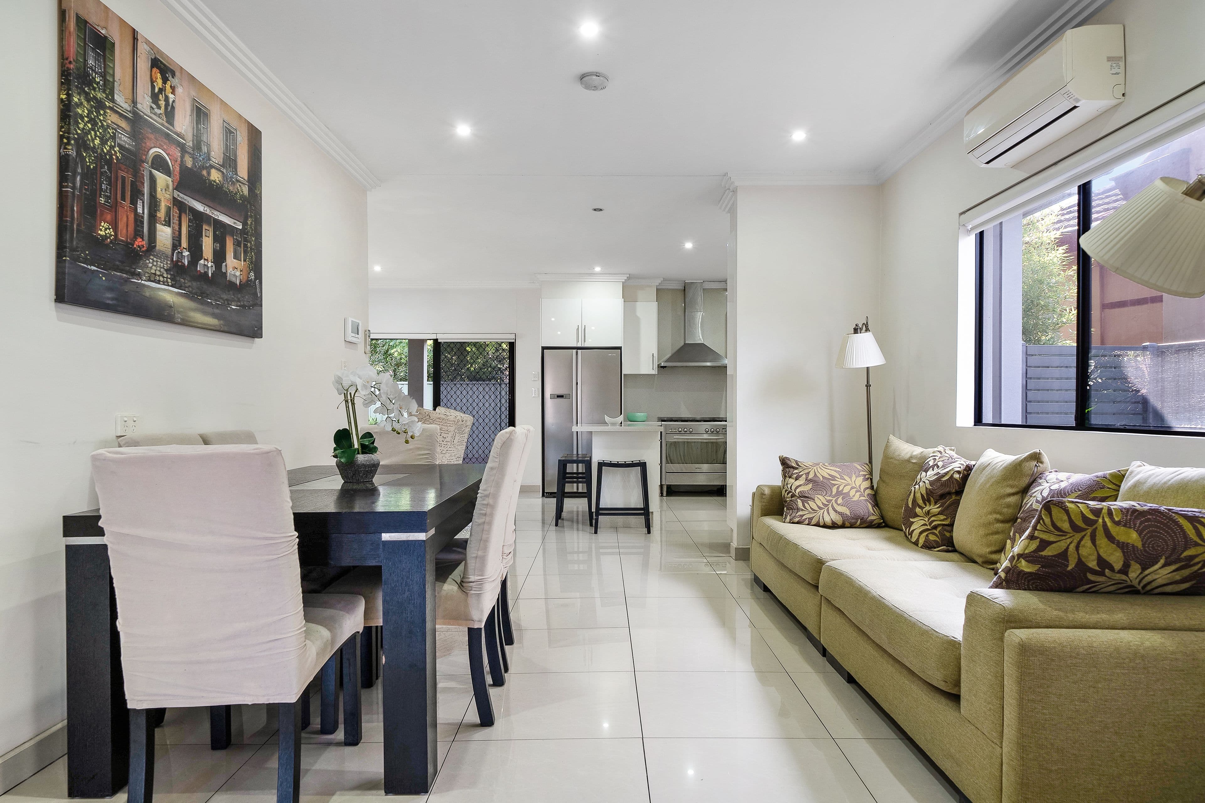 10 Roseland Avenue, Roselands NSW 2196, Roselands - Thumbnail 4