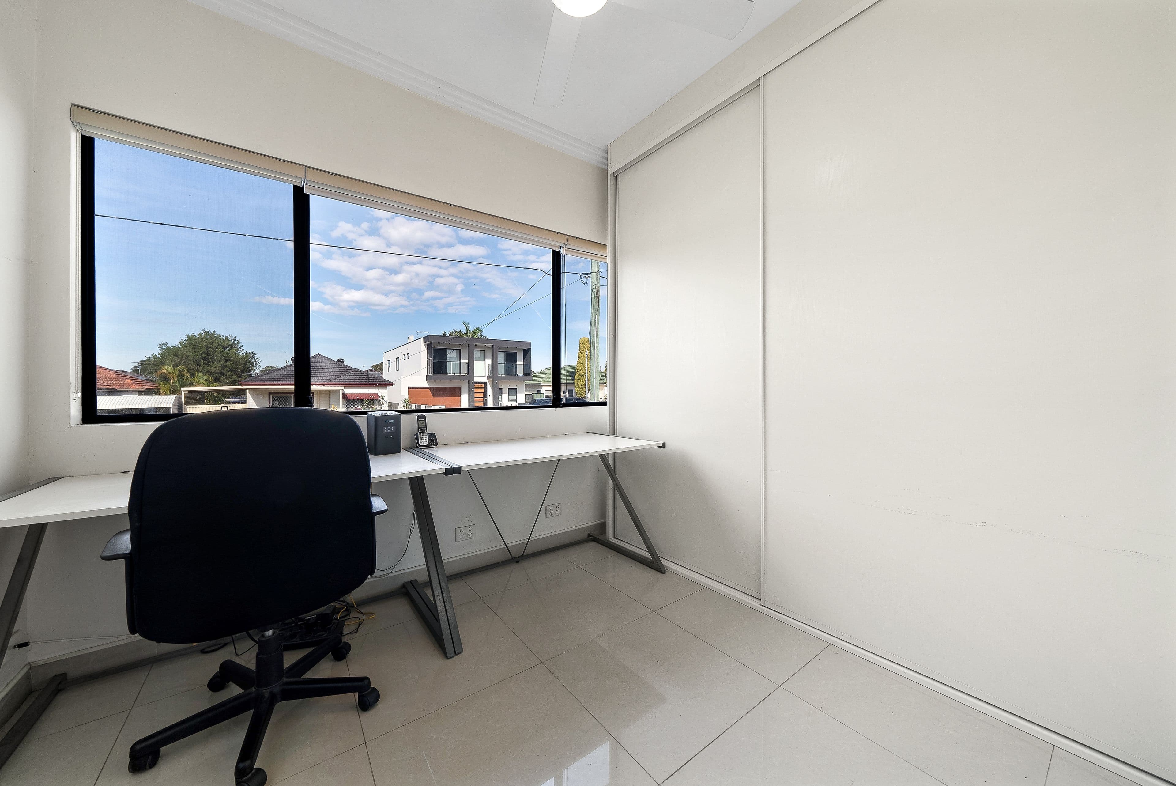 10 Roseland Avenue, Roselands NSW 2196, Roselands - Thumbnail 5