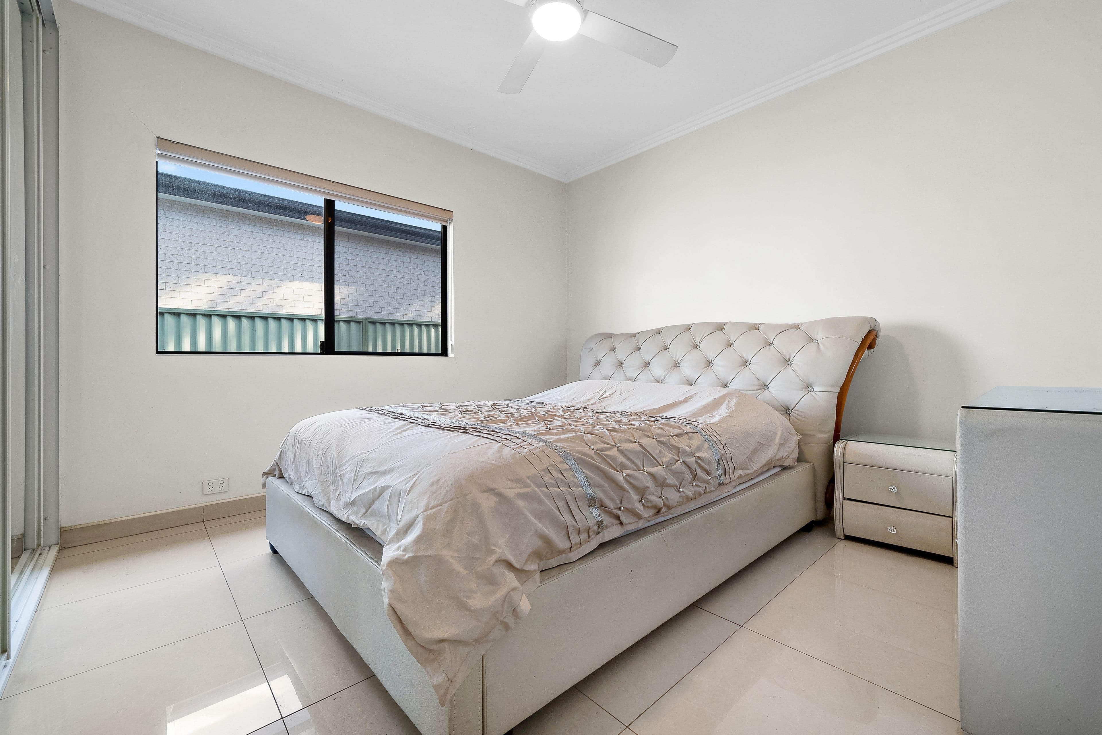 10 Roseland Avenue, Roselands NSW 2196, Roselands - Thumbnail 8
