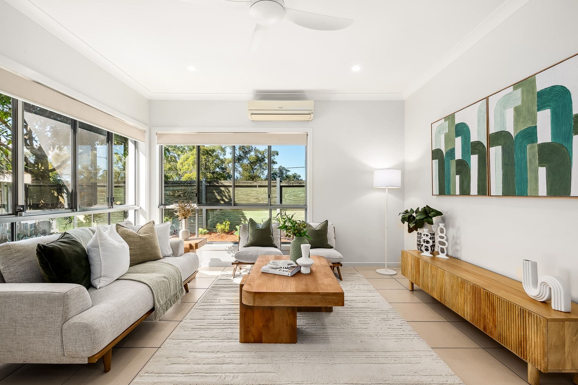 67 Highland Crescent, Belmont QLD 4153, Belmont - Image 1