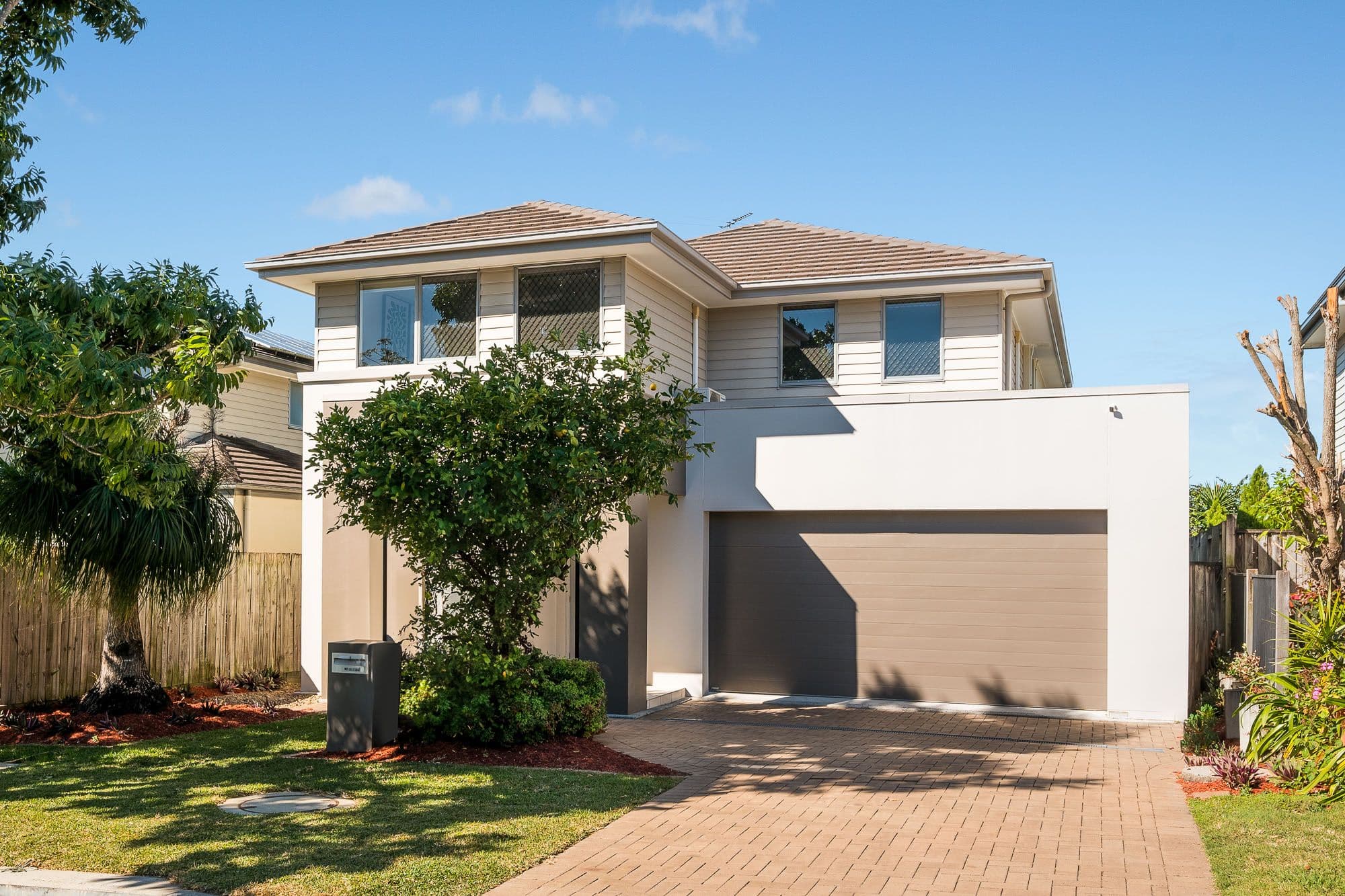 67 Highland Crescent, Belmont QLD 4153, Belmont - Thumbnail 2