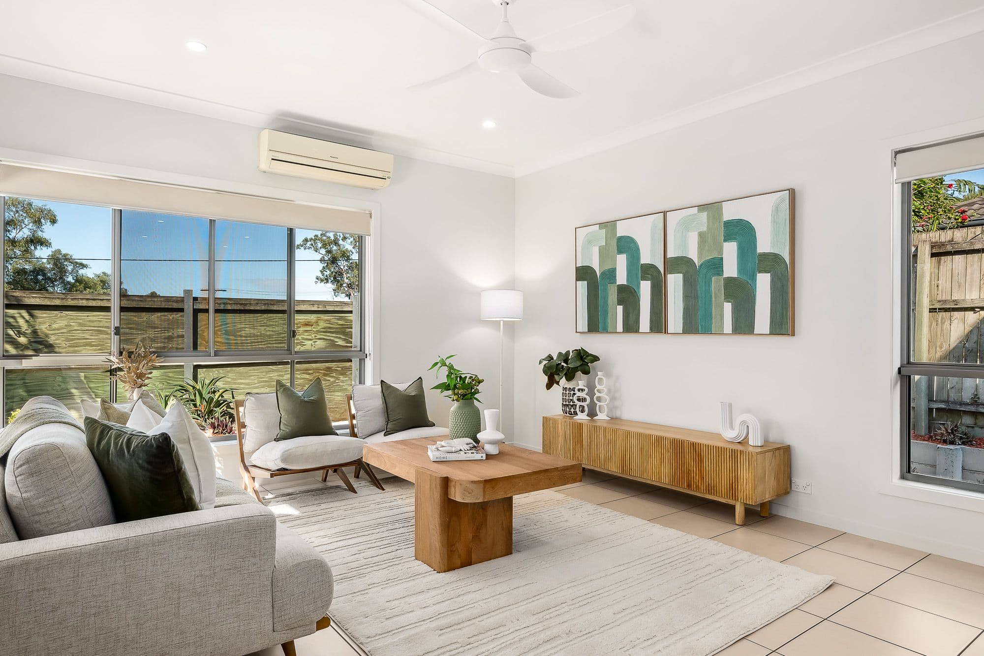 67 Highland Crescent, Belmont QLD 4153, Belmont - Thumbnail 3