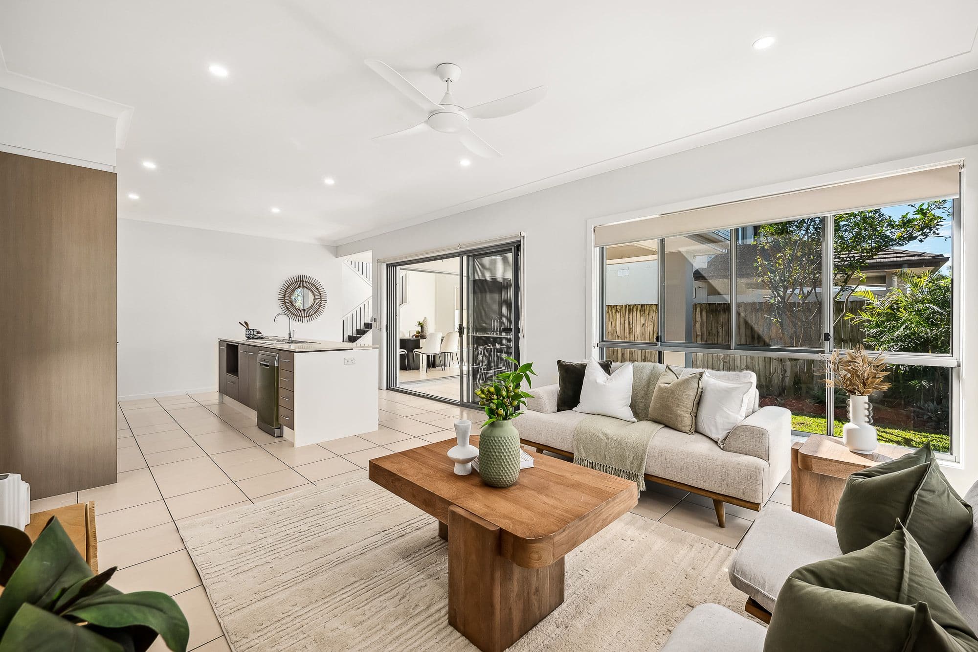 67 Highland Crescent, Belmont QLD 4153, Belmont - Thumbnail 4