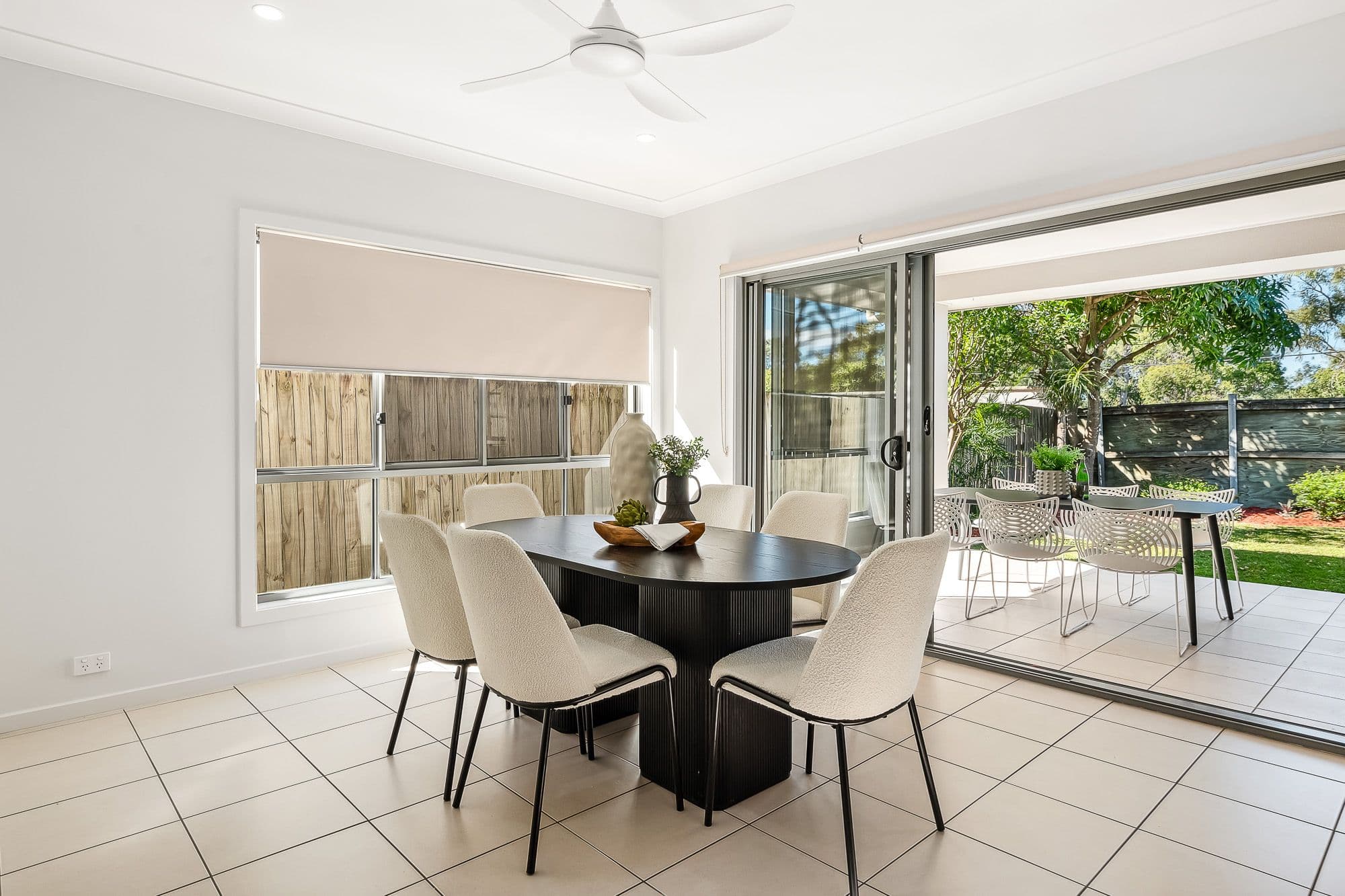 67 Highland Crescent, Belmont QLD 4153, Belmont - Thumbnail 5
