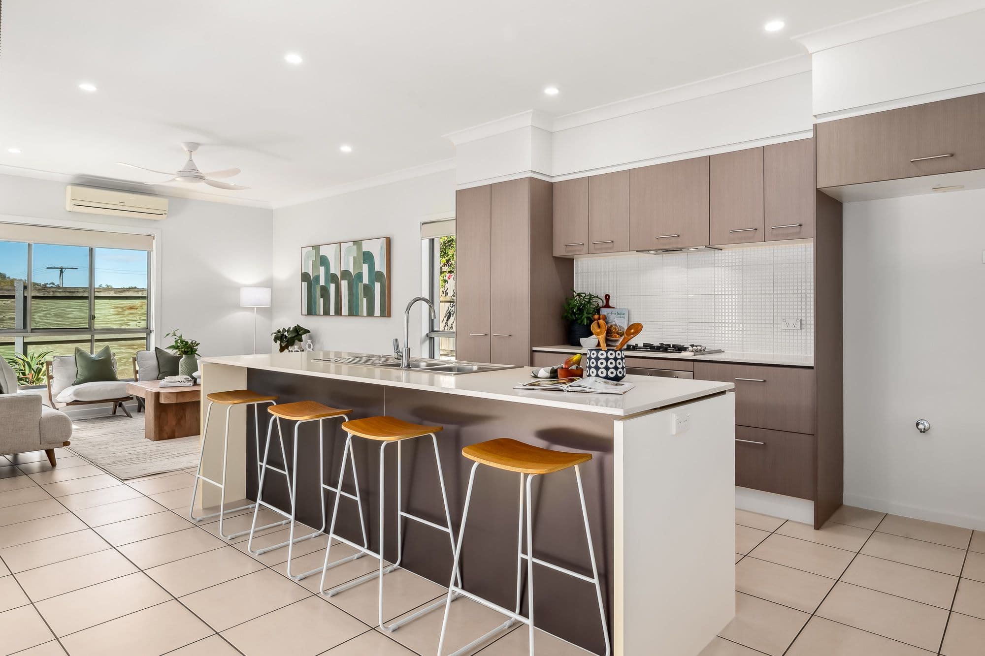 67 Highland Crescent, Belmont QLD 4153, Belmont - Thumbnail 6