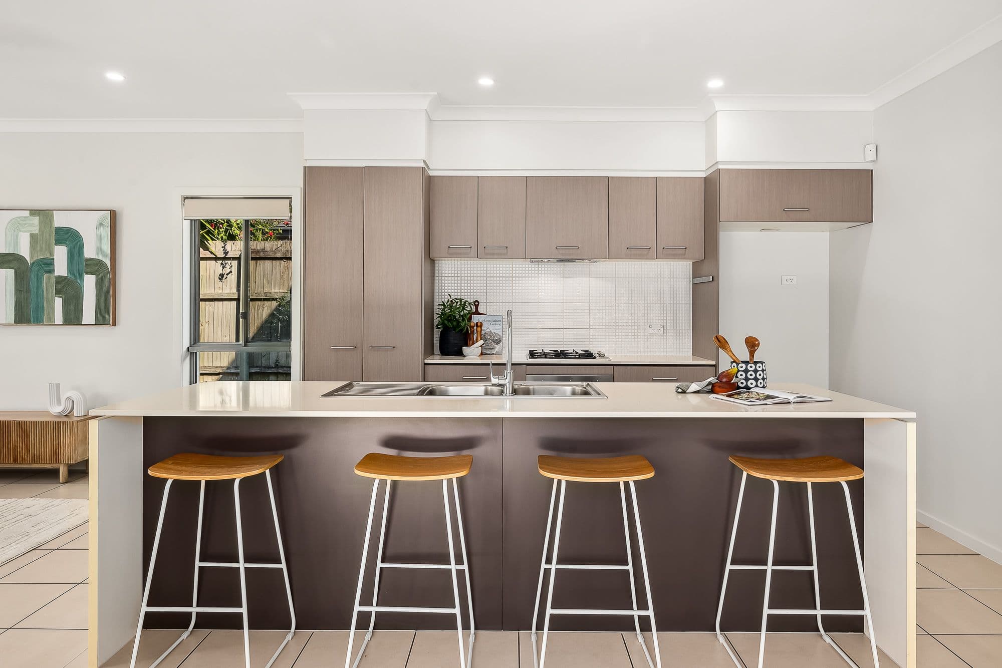 67 Highland Crescent, Belmont QLD 4153, Belmont - Thumbnail 7
