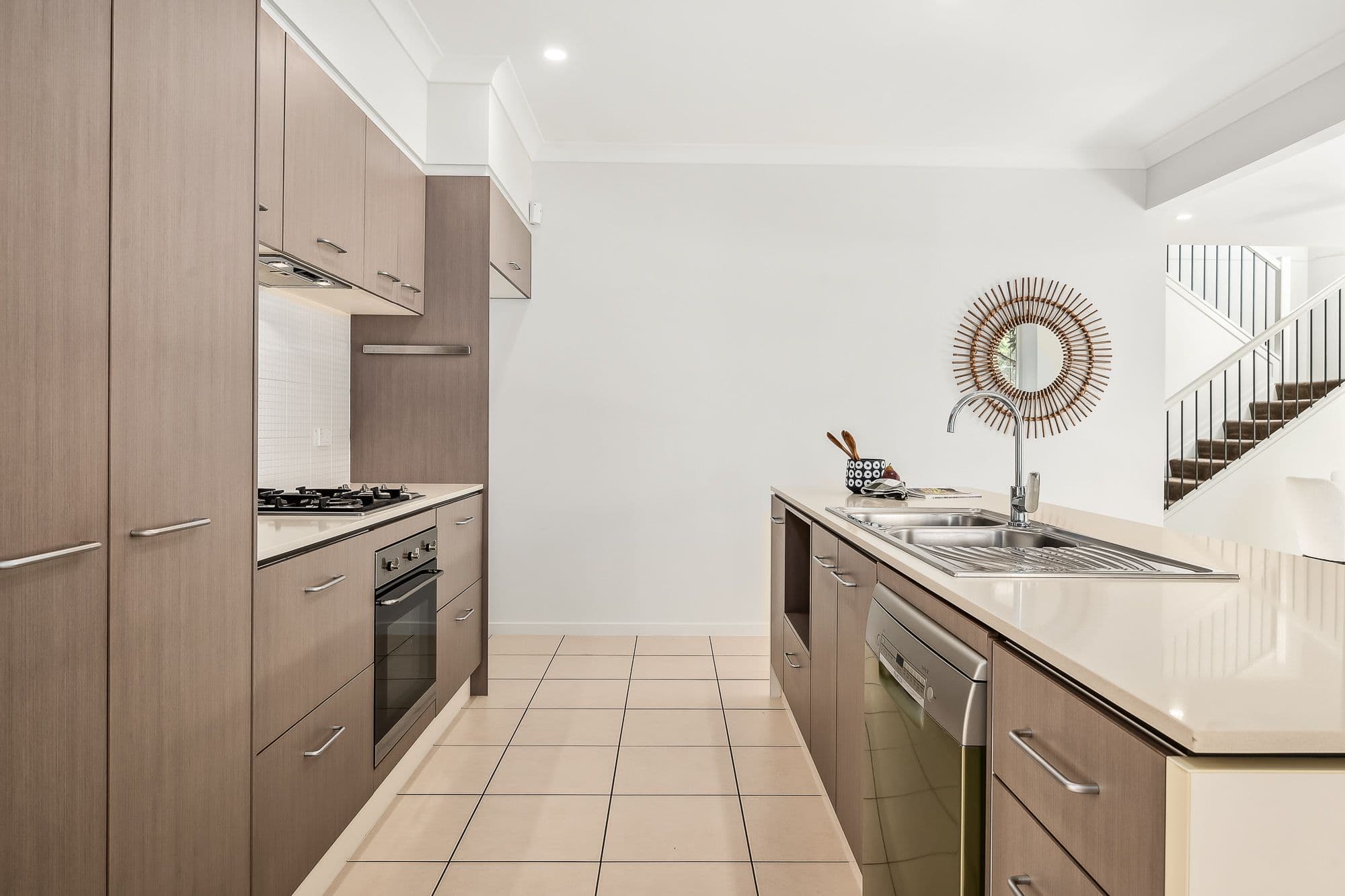 67 Highland Crescent, Belmont QLD 4153, Belmont - Thumbnail 8