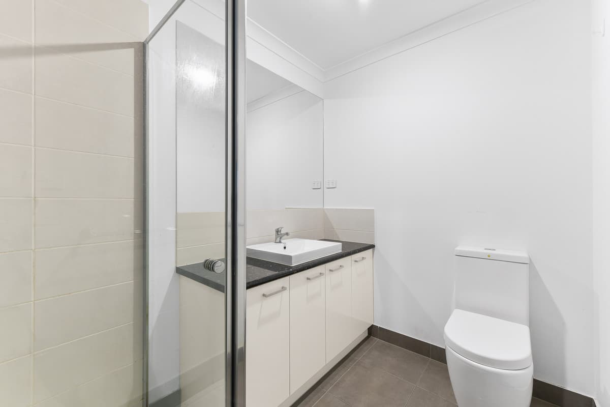 19 Marrone Boulevard, Cranbourne East VIC 3977, Cranbourne East - Thumbnail 7