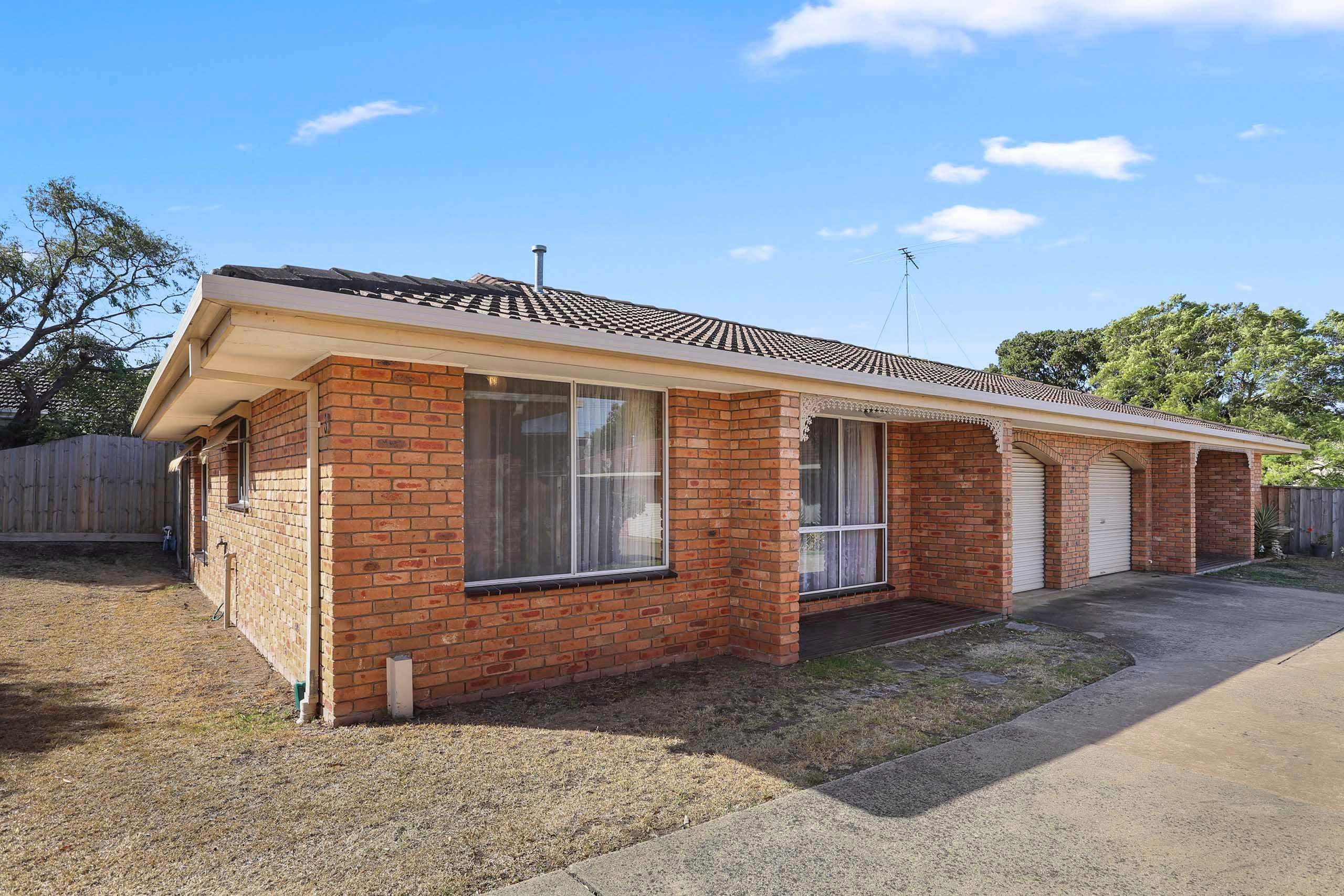 362 Aberdeen Street, Manifold Heights VIC 3218, Manifold Heights - Image 1