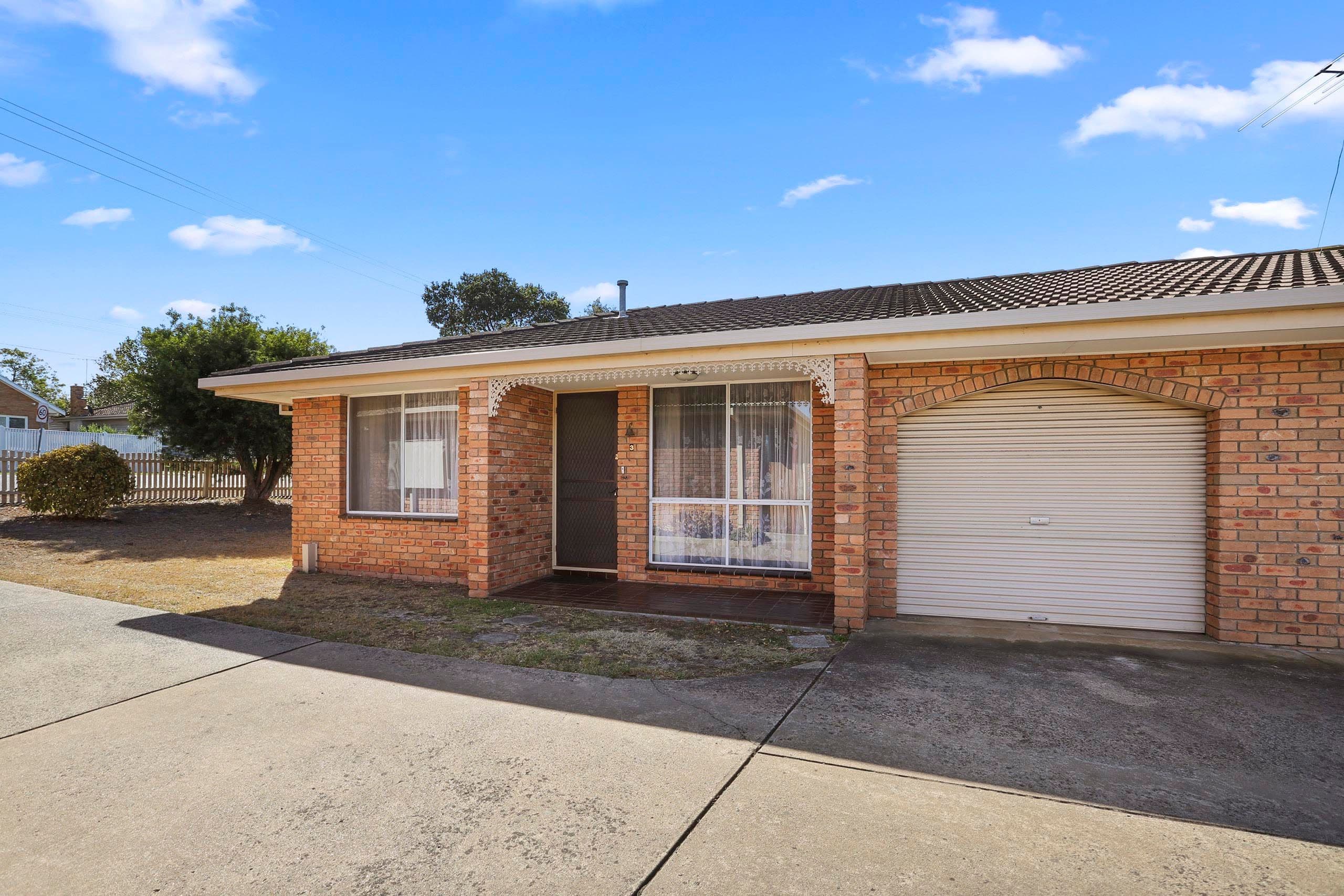 362 Aberdeen Street, Manifold Heights VIC 3218, Manifold Heights - Thumbnail 2