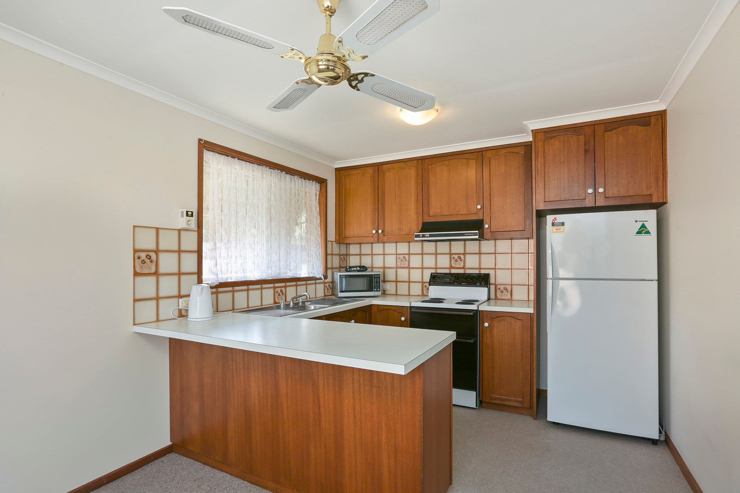 362 Aberdeen Street, Manifold Heights VIC 3218, Manifold Heights - Thumbnail 3