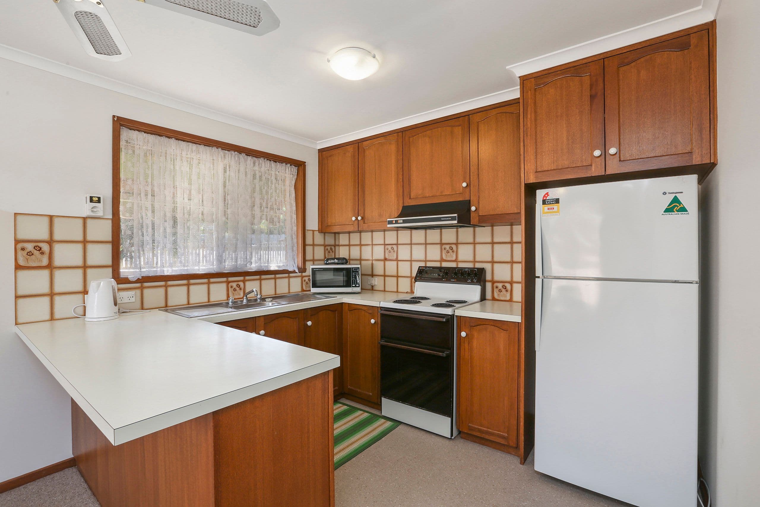 362 Aberdeen Street, Manifold Heights VIC 3218, Manifold Heights - Thumbnail 4