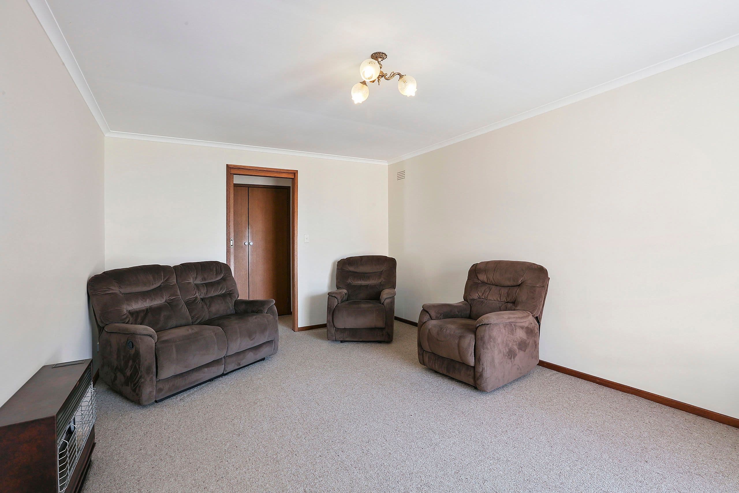 362 Aberdeen Street, Manifold Heights VIC 3218, Manifold Heights - Thumbnail 5