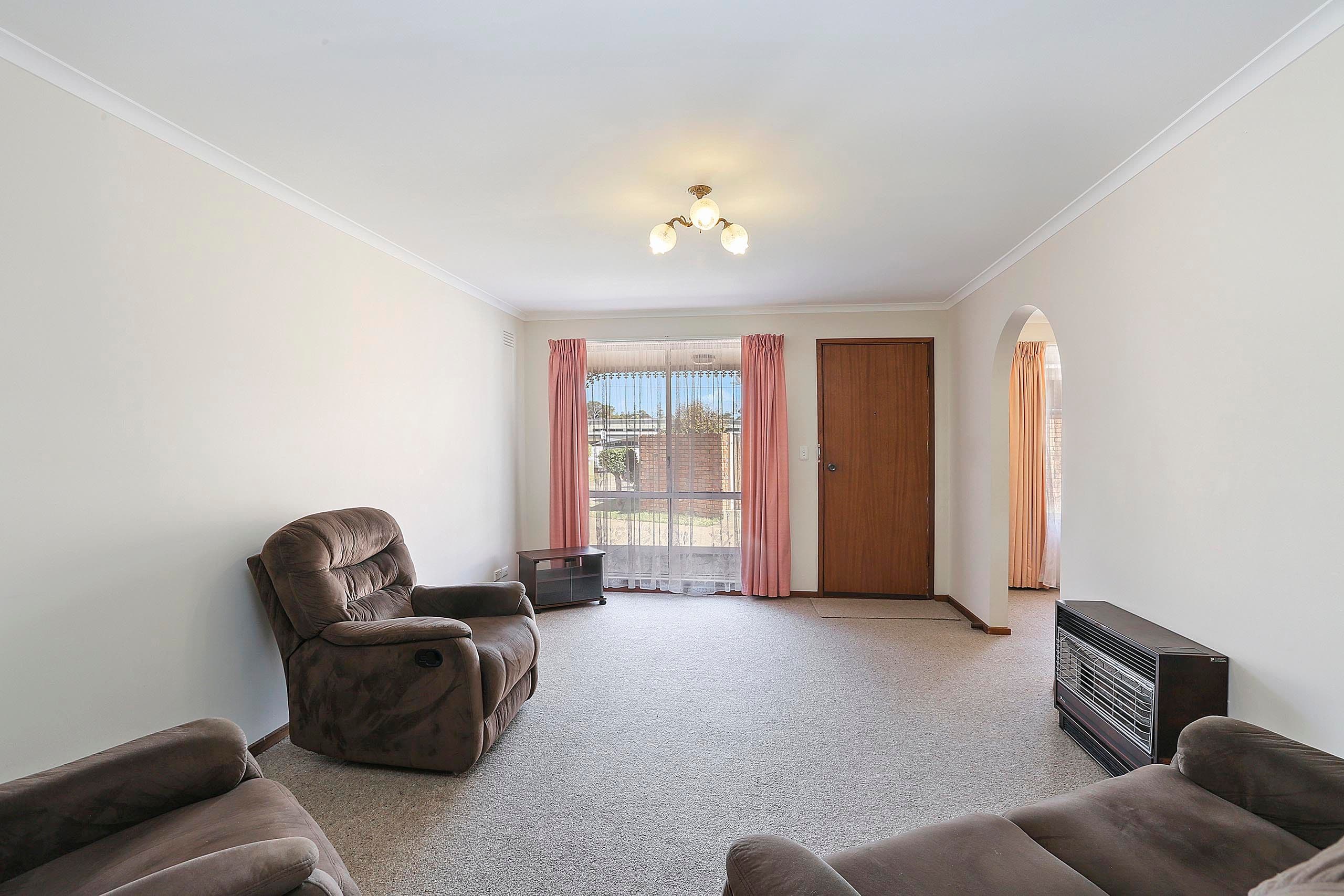 362 Aberdeen Street, Manifold Heights VIC 3218, Manifold Heights - Thumbnail 6