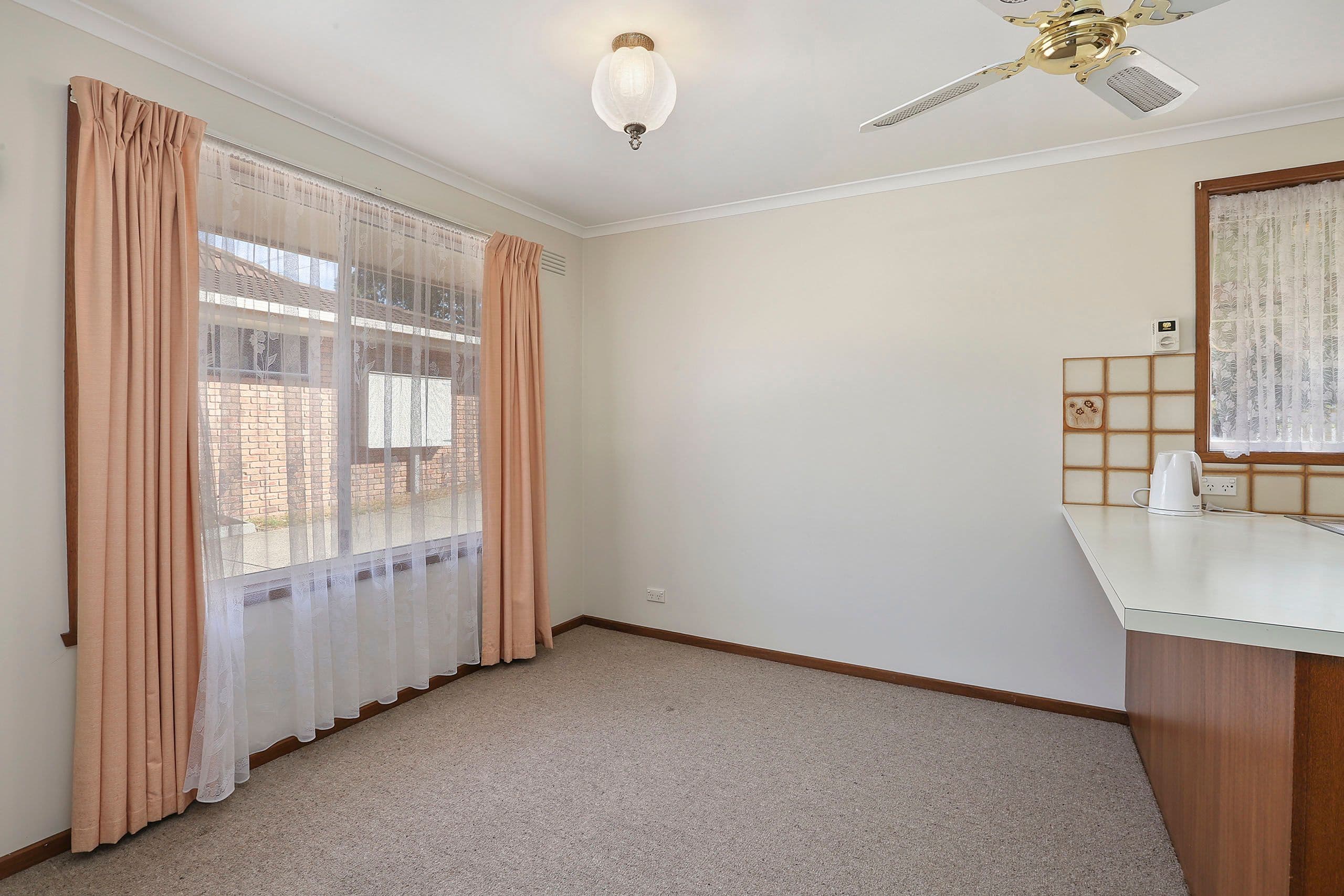 362 Aberdeen Street, Manifold Heights VIC 3218, Manifold Heights - Thumbnail 7