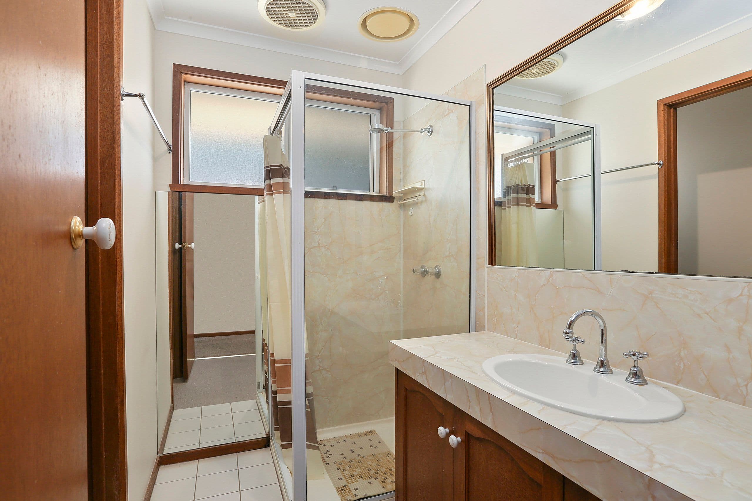 362 Aberdeen Street, Manifold Heights VIC 3218, Manifold Heights - Thumbnail 8