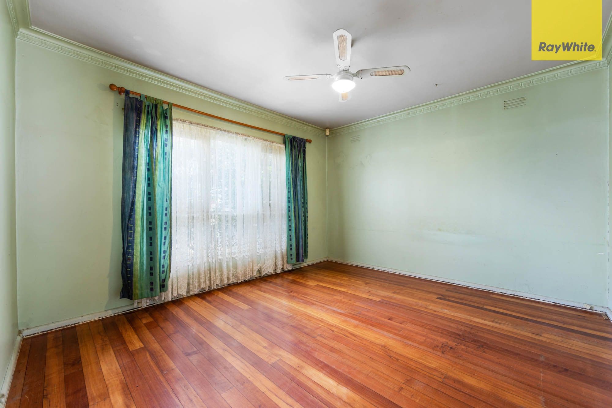 45 Manfred Avenue, St Albans VIC 3021, St Albans - Thumbnail 5