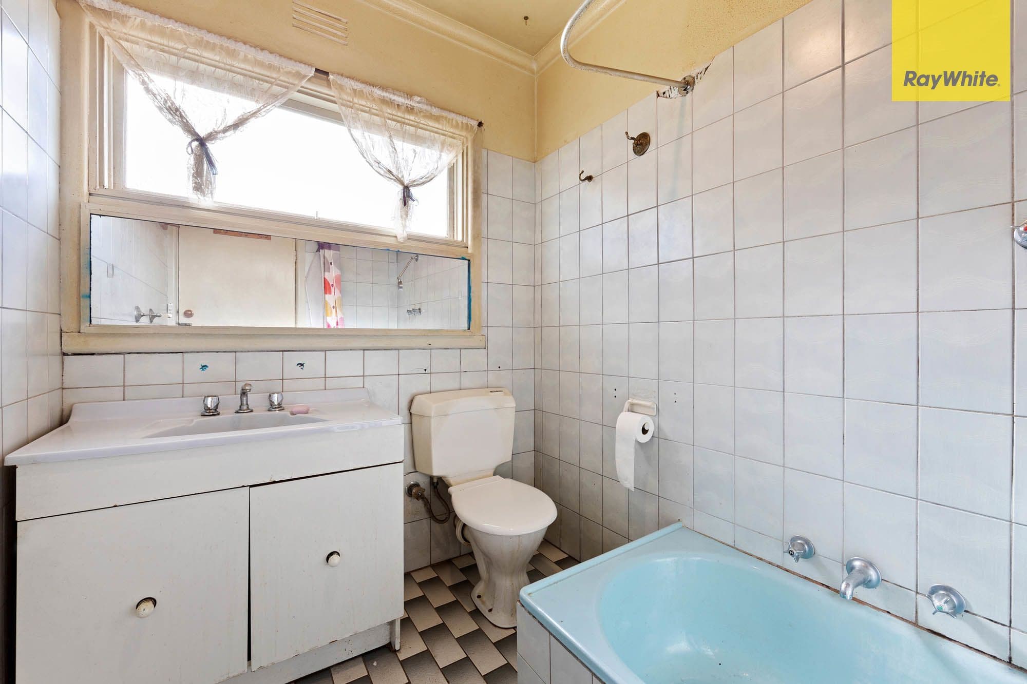 45 Manfred Avenue, St Albans VIC 3021, St Albans - Thumbnail 6