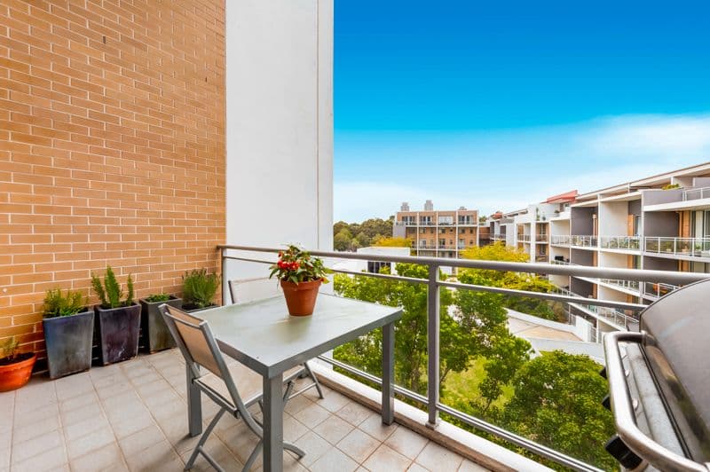 25-33 Allen Street, WATERLOO NSW 2017, Waterloo - Thumbnail 5