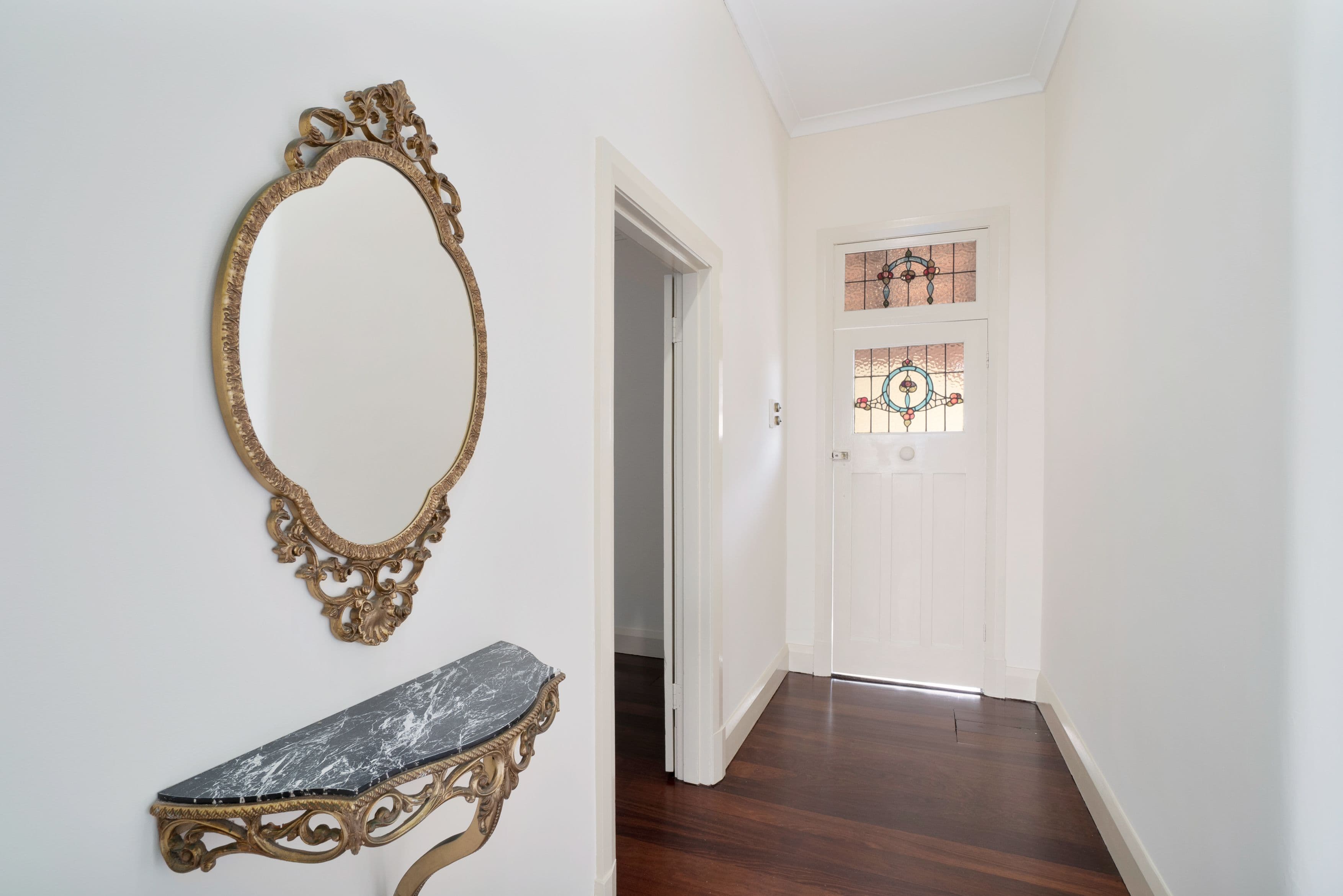 42 Waroonga Road, Nedlands WA 6009, Nedlands - Thumbnail 2