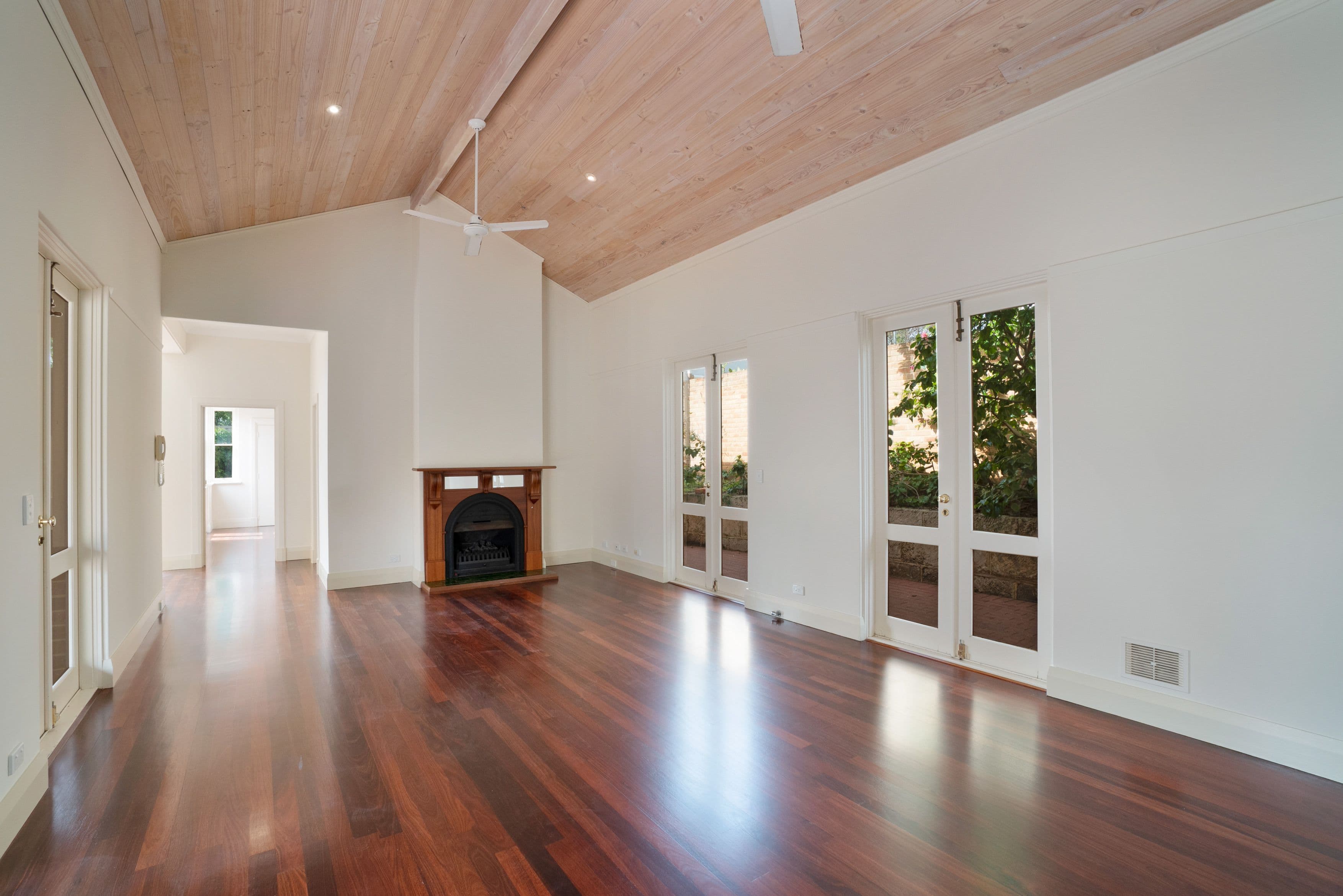 42 Waroonga Road, Nedlands WA 6009, Nedlands - Thumbnail 3