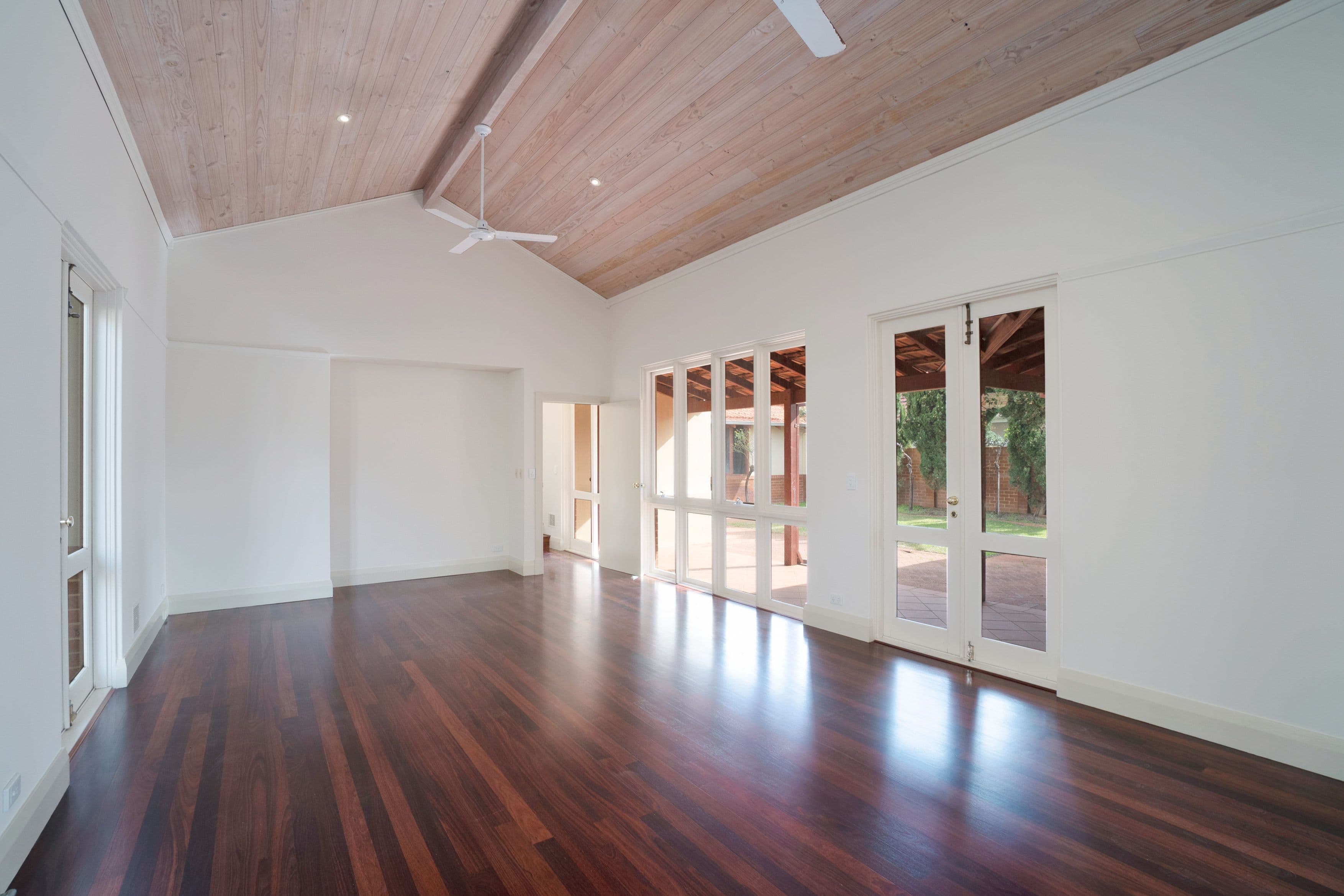 42 Waroonga Road, Nedlands WA 6009, Nedlands - Thumbnail 4