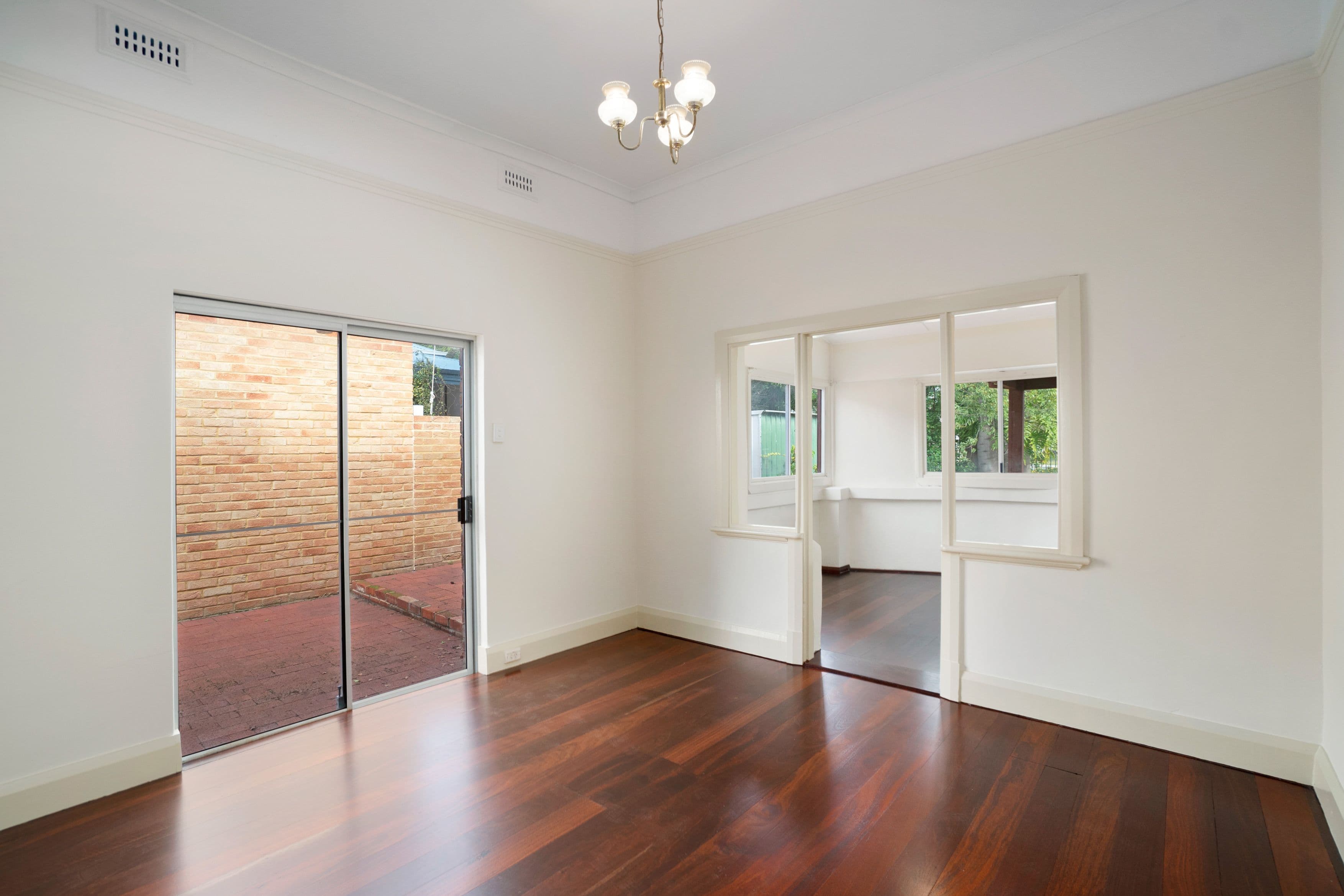 42 Waroonga Road, Nedlands WA 6009, Nedlands - Thumbnail 5