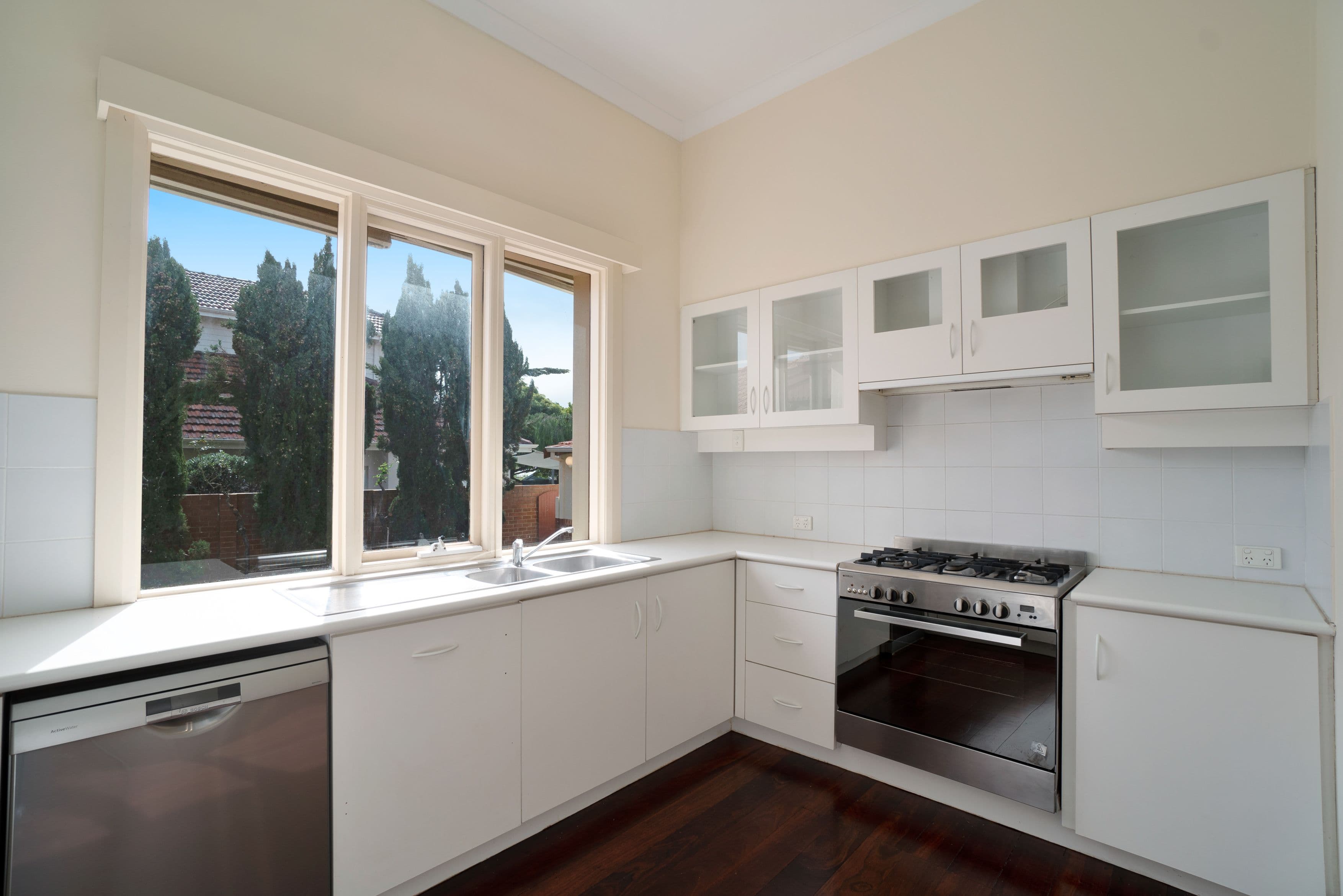 42 Waroonga Road, Nedlands WA 6009, Nedlands - Thumbnail 6