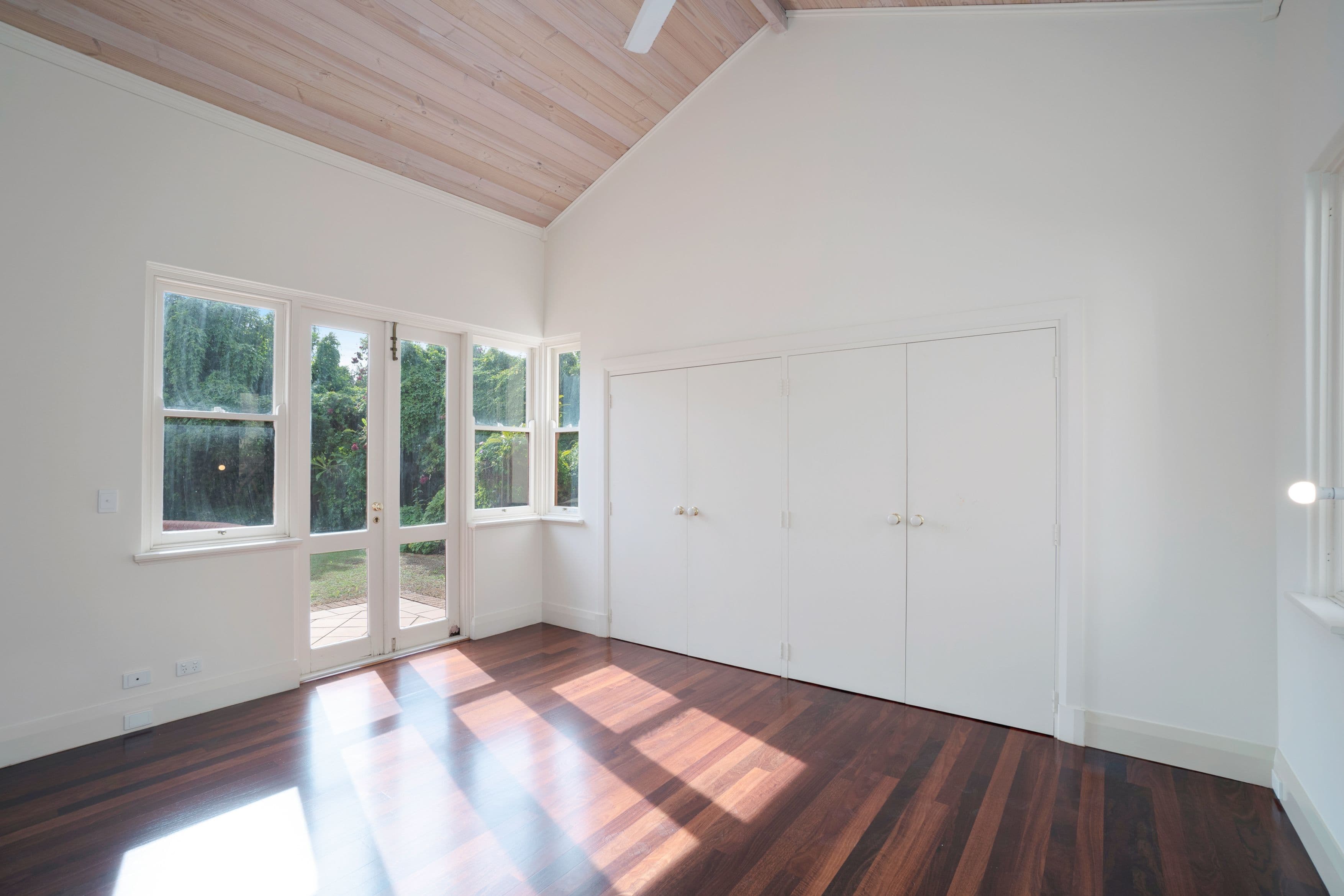 42 Waroonga Road, Nedlands WA 6009, Nedlands - Thumbnail 8