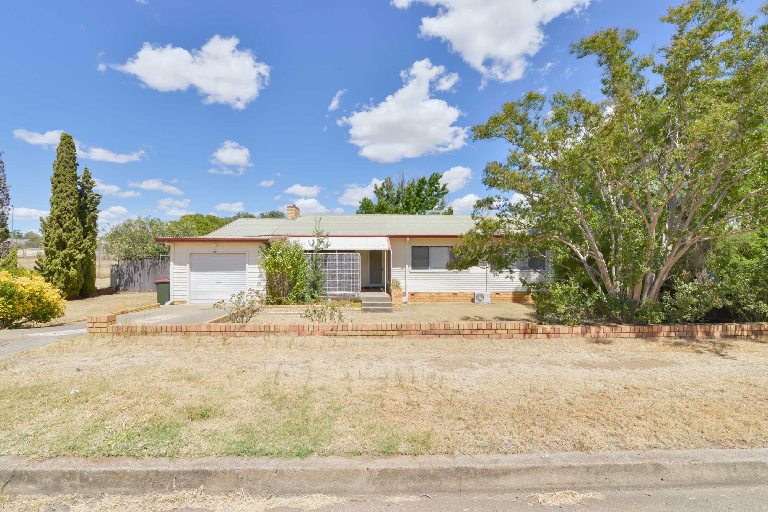 55 - 57 Piper Street, Tamworth NSW 2340, Tamworth - Thumbnail 2