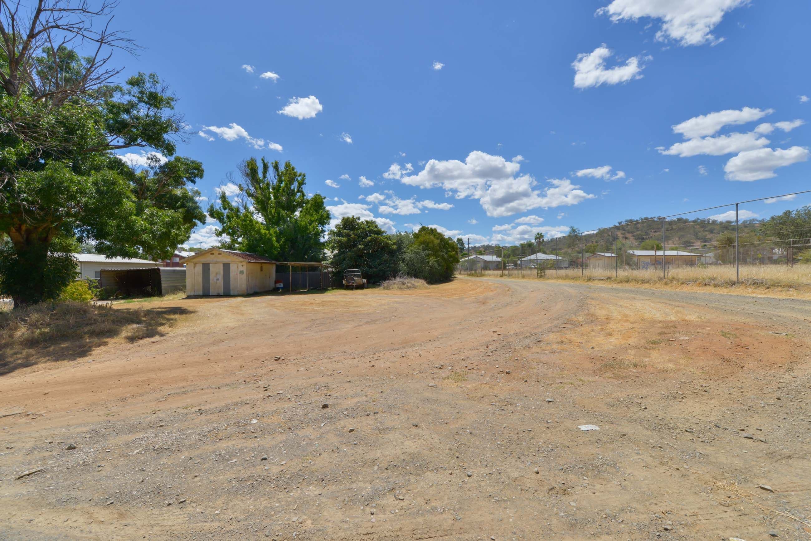 55 - 57 Piper Street, Tamworth NSW 2340, Tamworth - Thumbnail 3